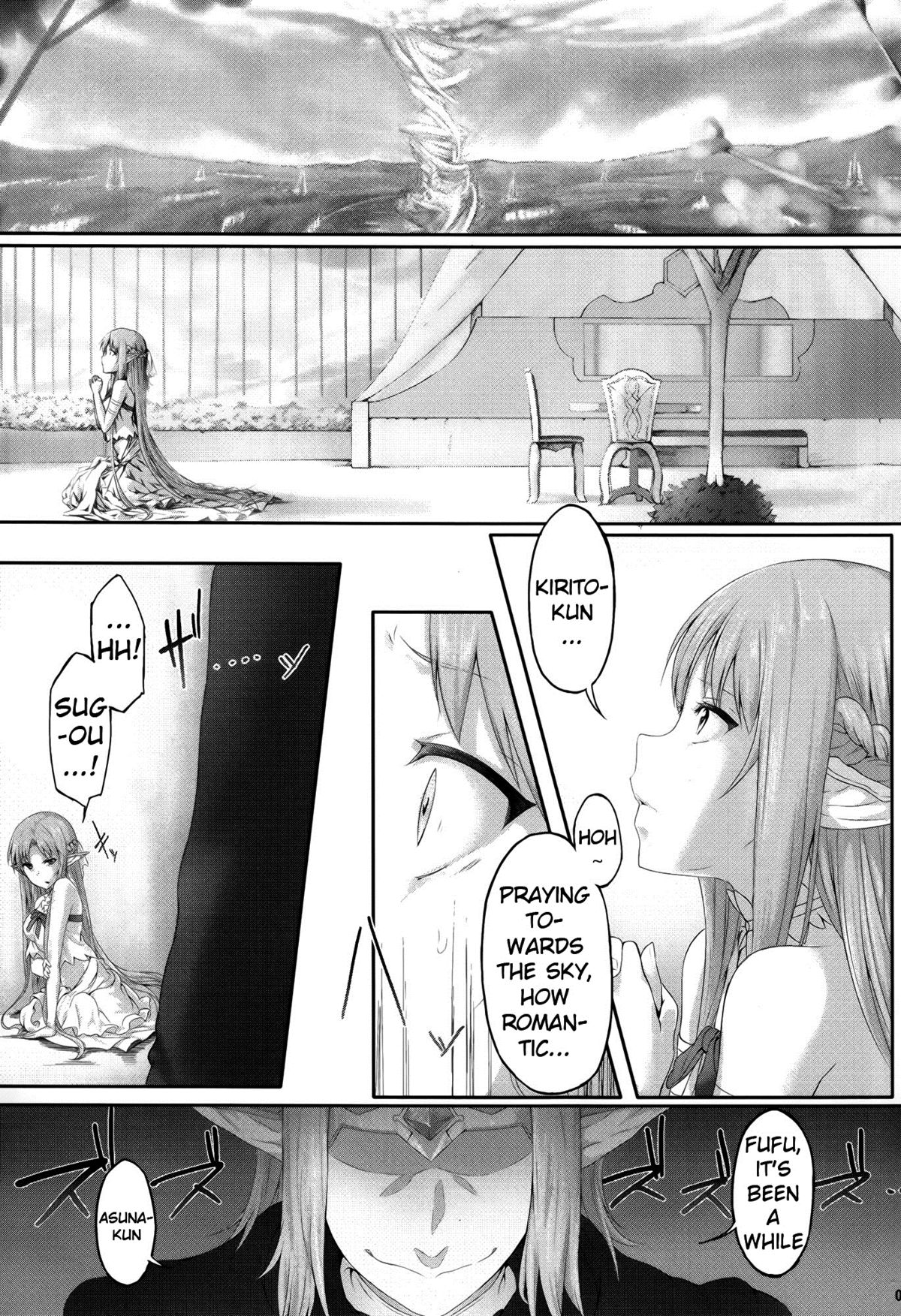 Asunama page 4