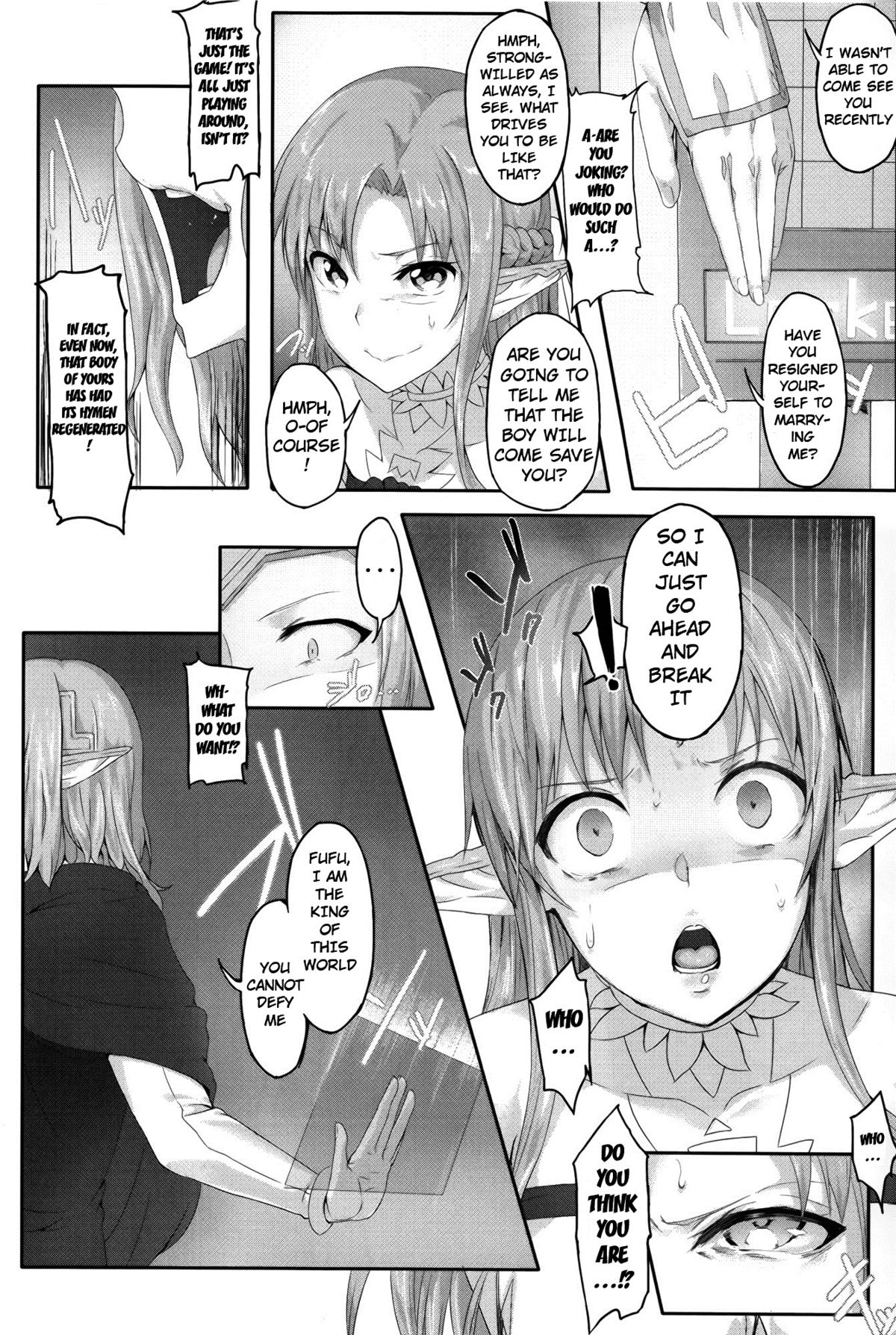 Asunama page 5