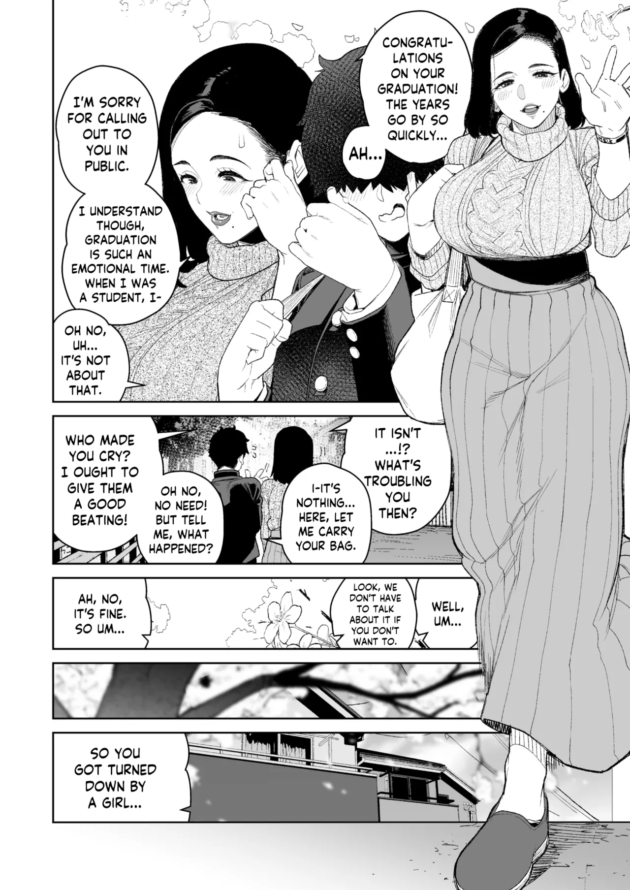 At-Home Mama Date page 2