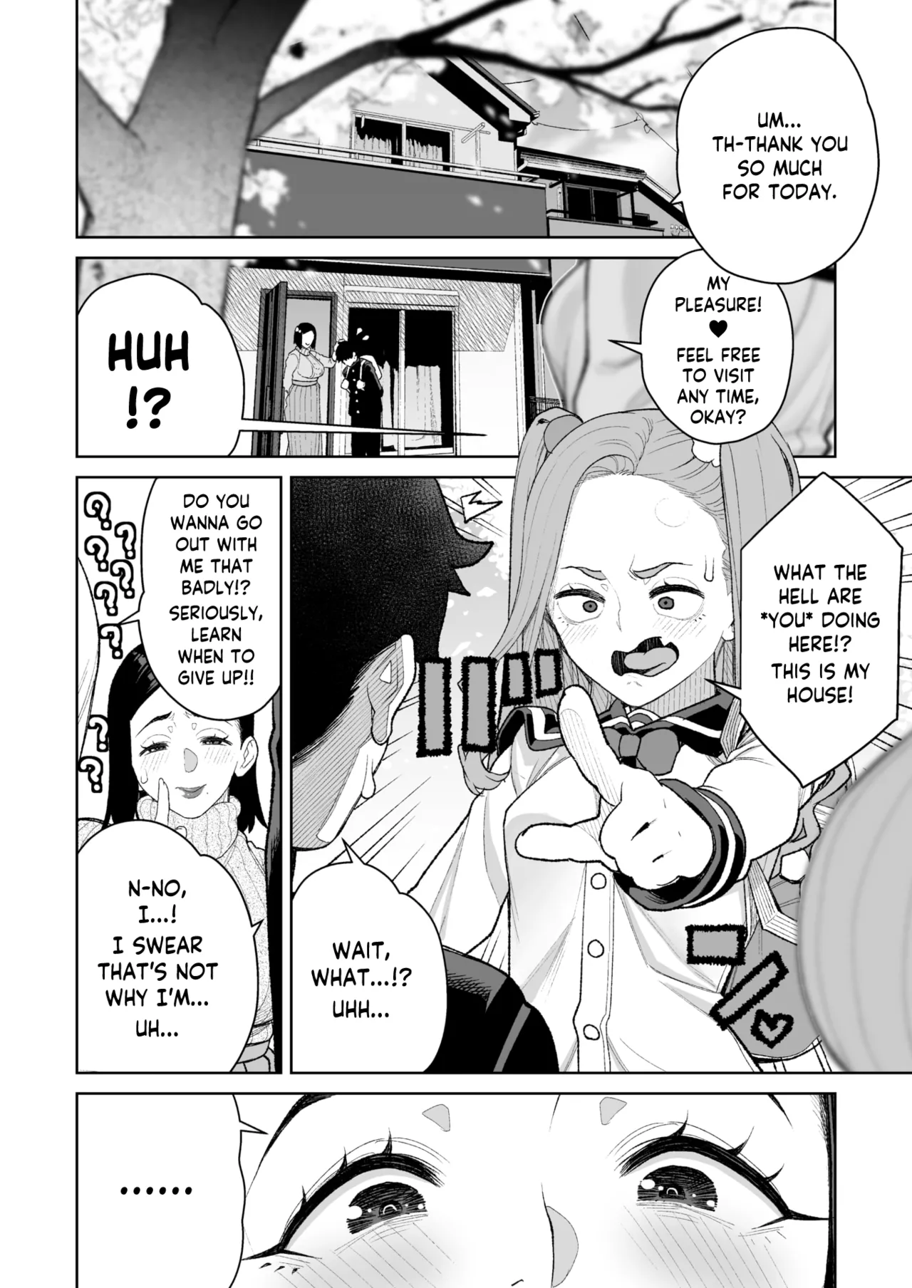 At-Home Mama Date page 28