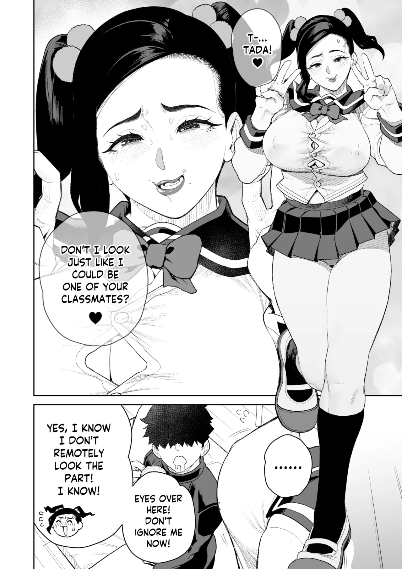 At-Home Mama Date page 6