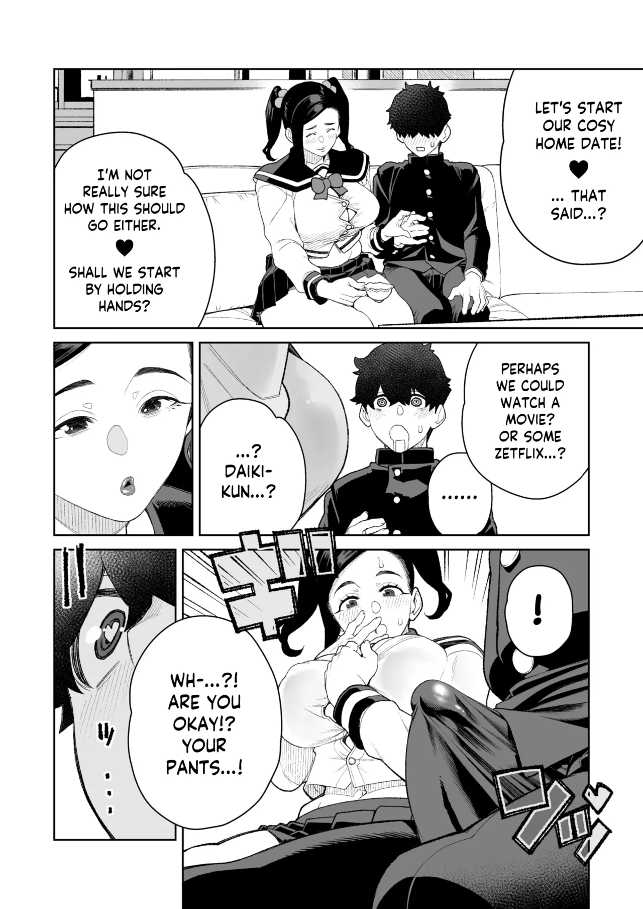 At-Home Mama Date page 8