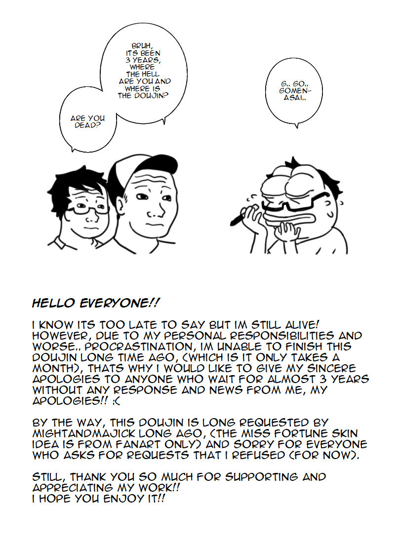 At Your Service page 60