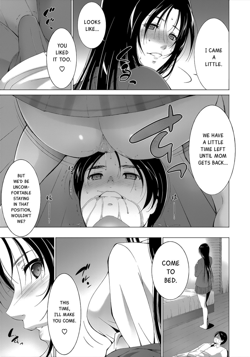 Atadura page 9