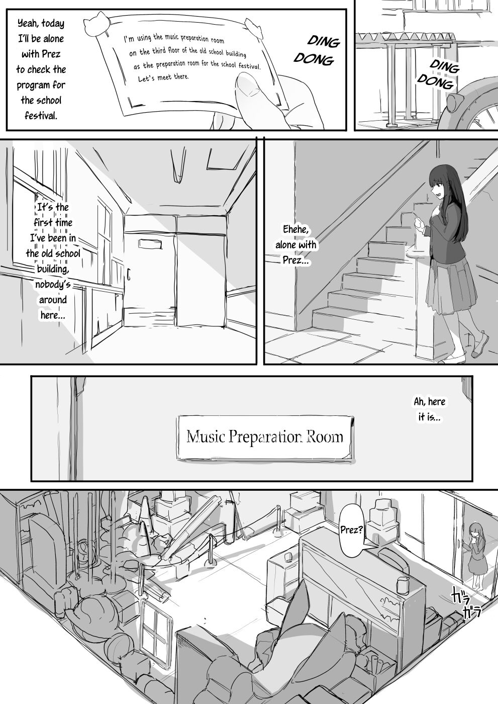 Attached page 13