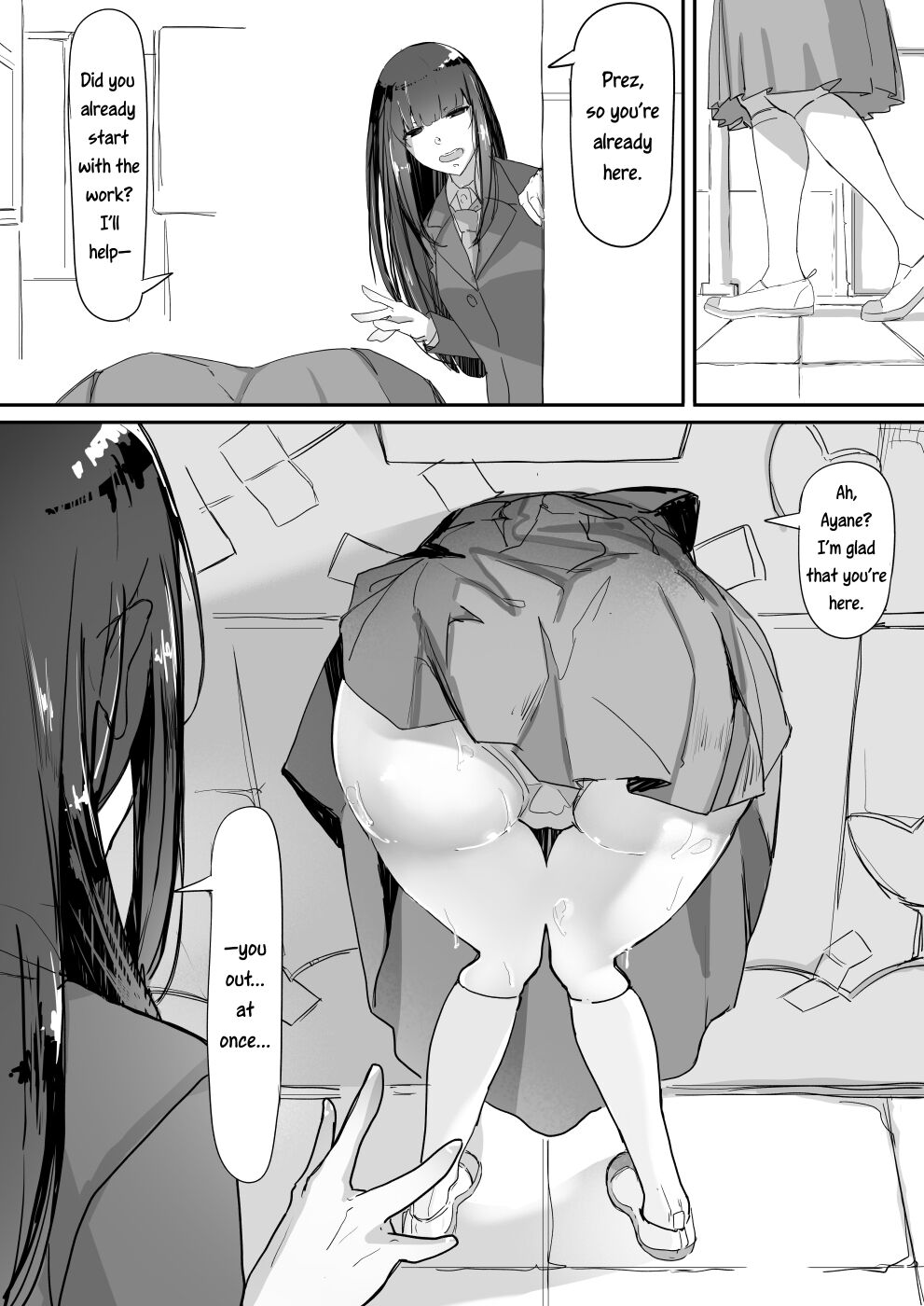 Attached page 15