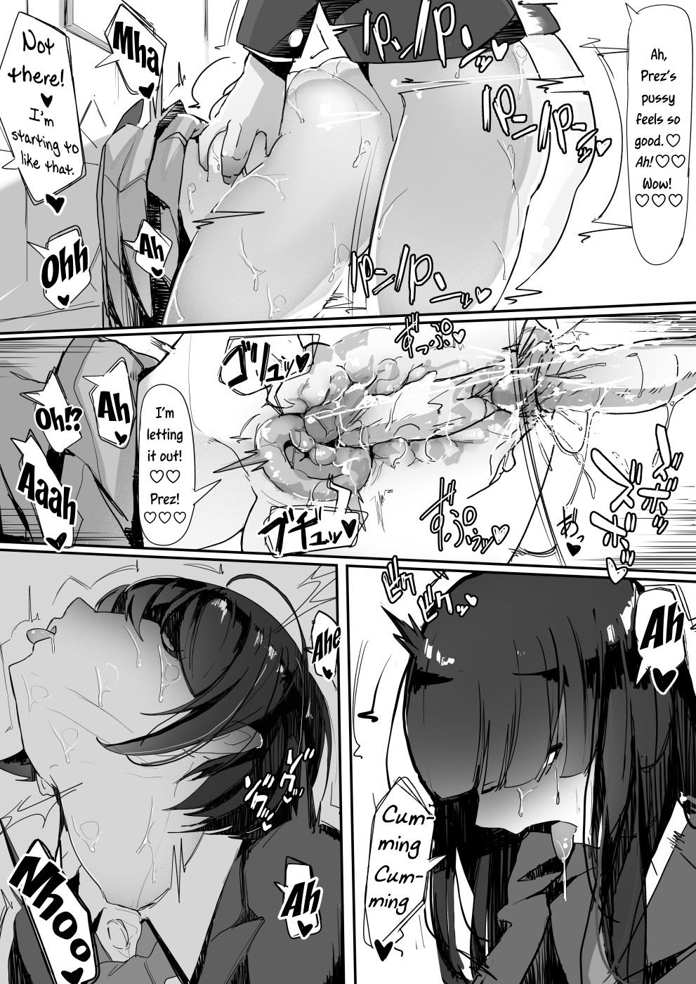 Attached page 27
