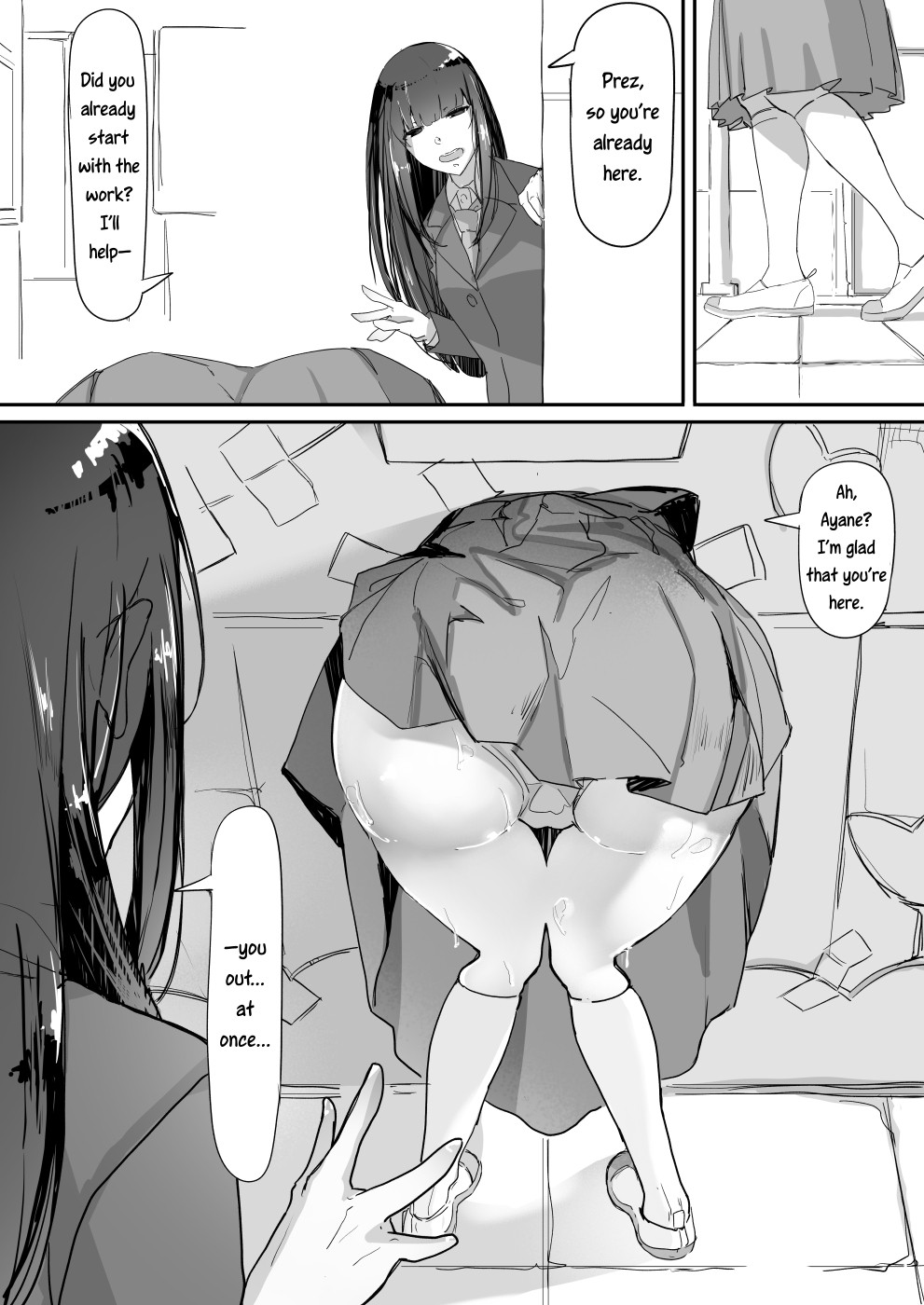Attached page 15