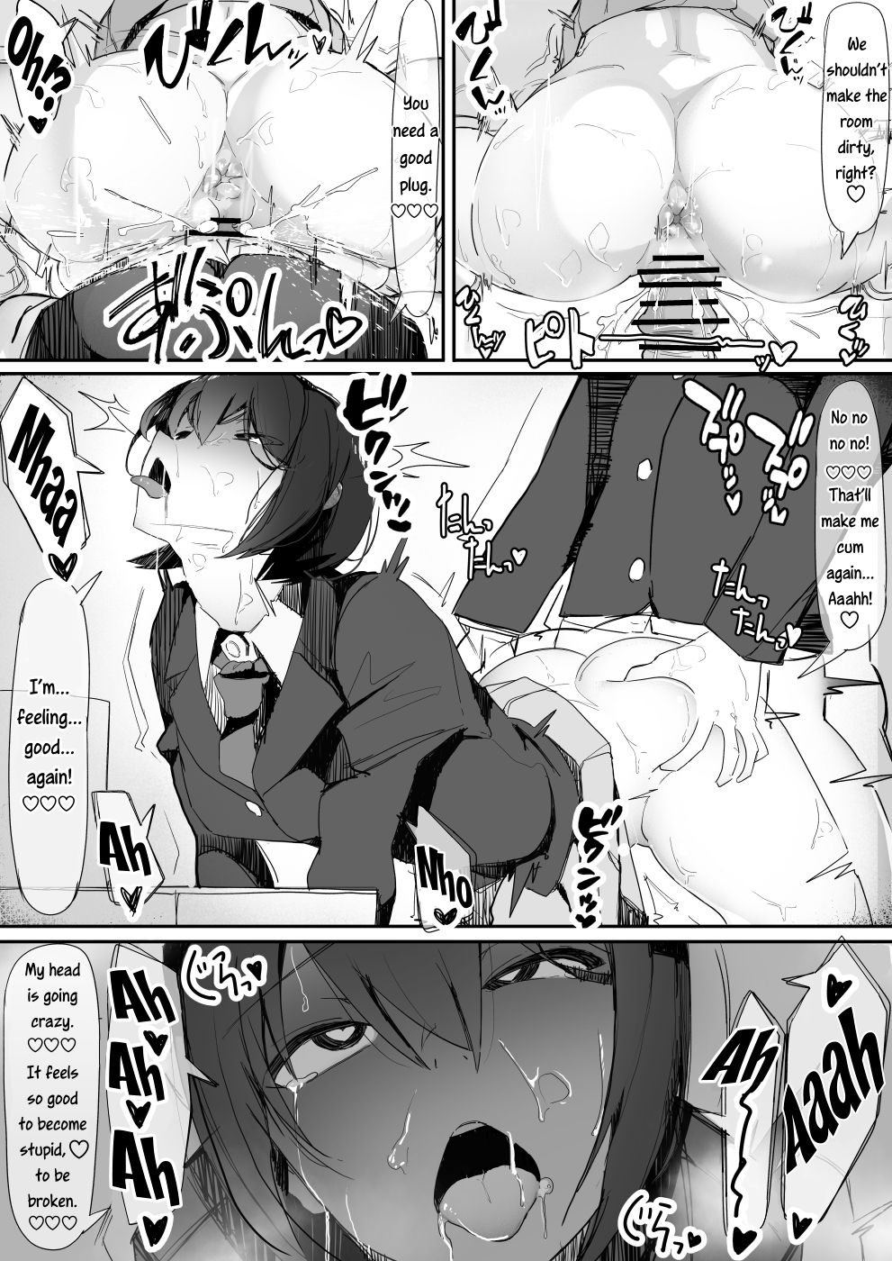 Attached page 26