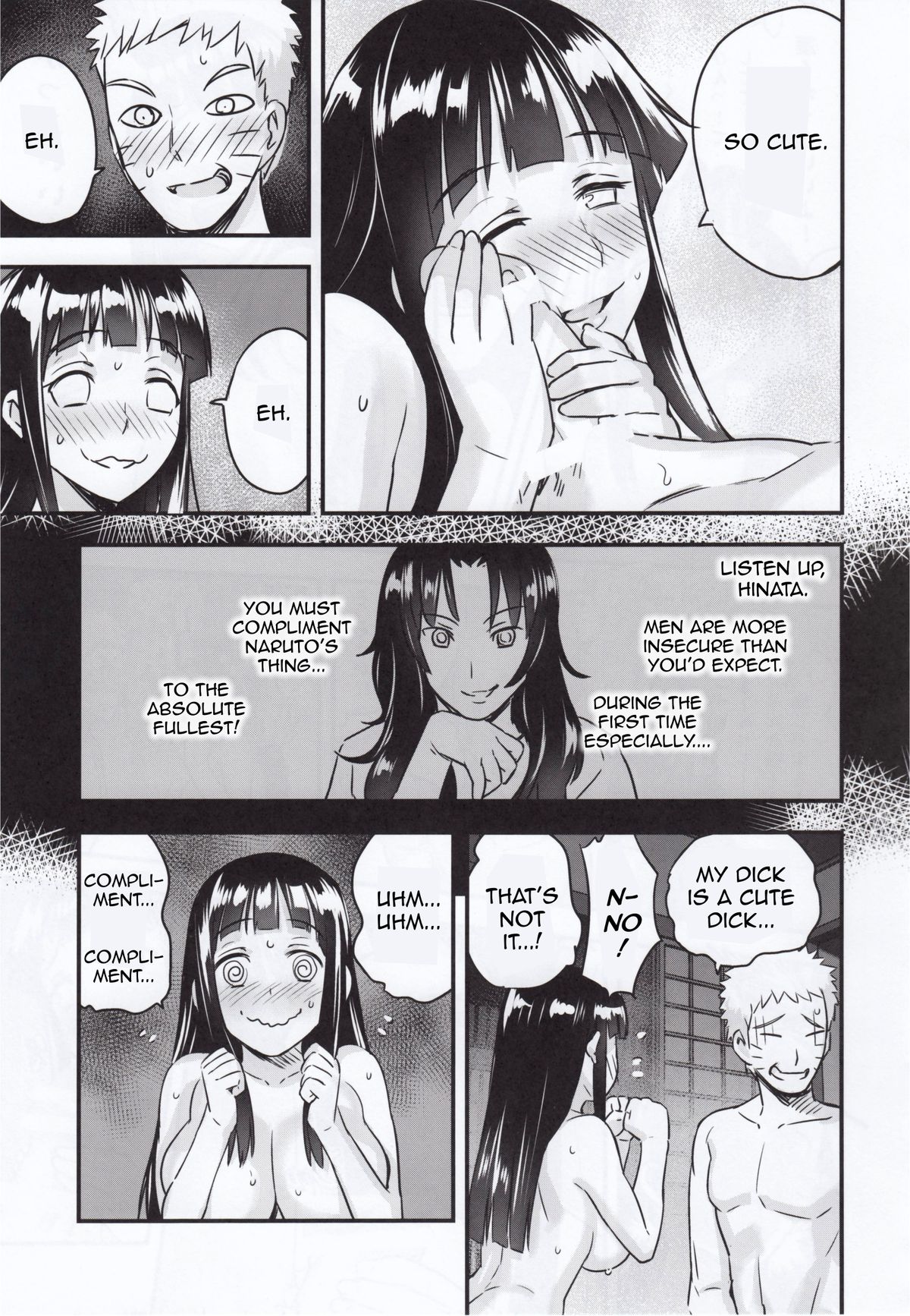 Attaka Uzumaki page 22