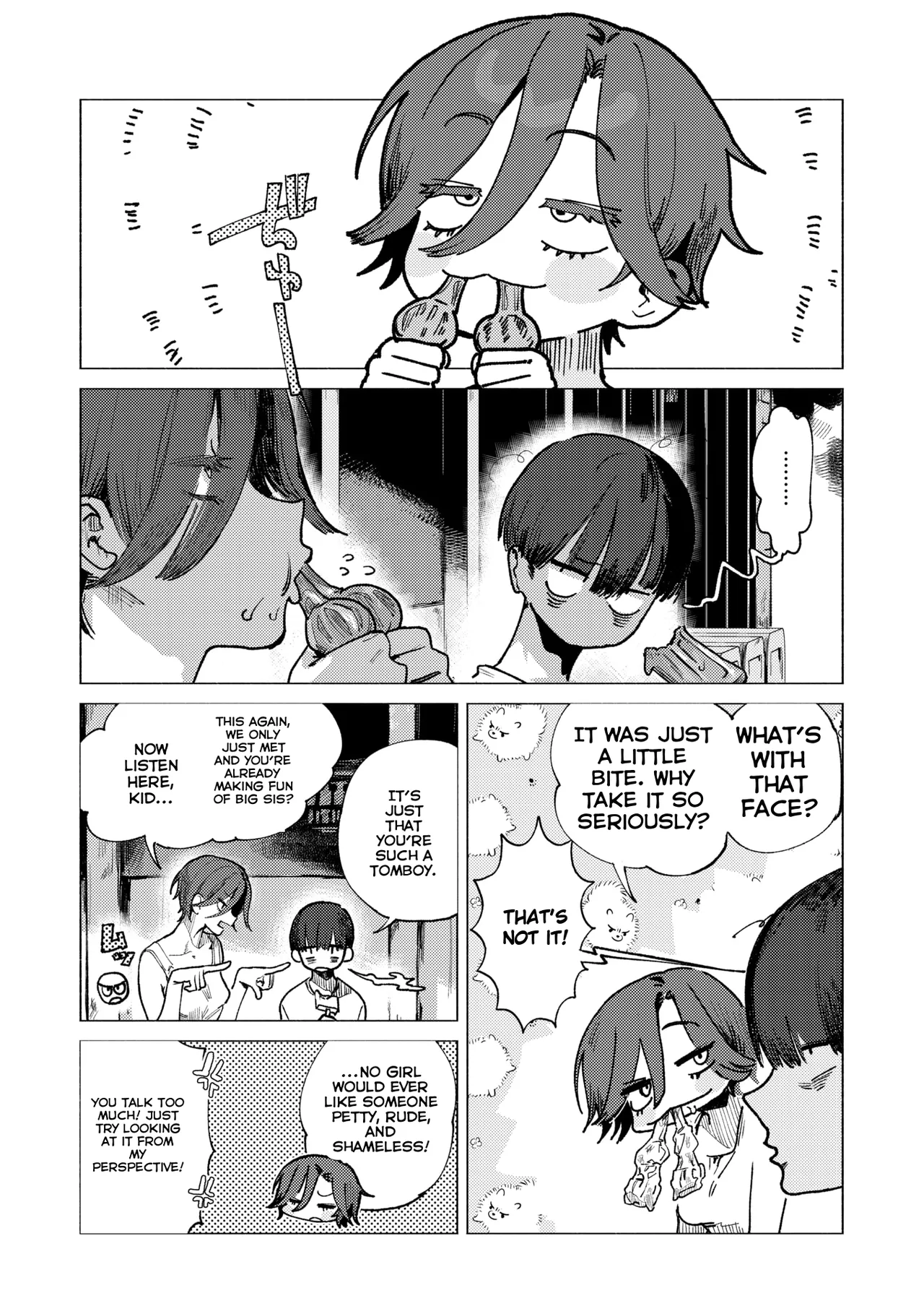 August 32nd page 2