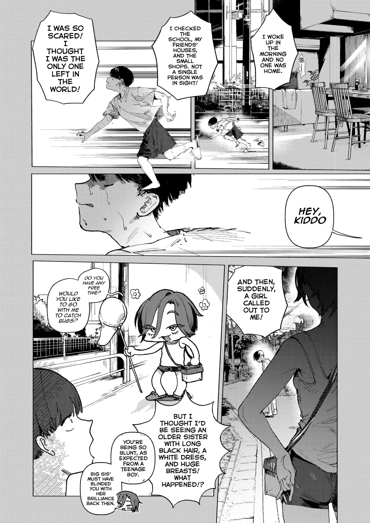 August 32nd page 3
