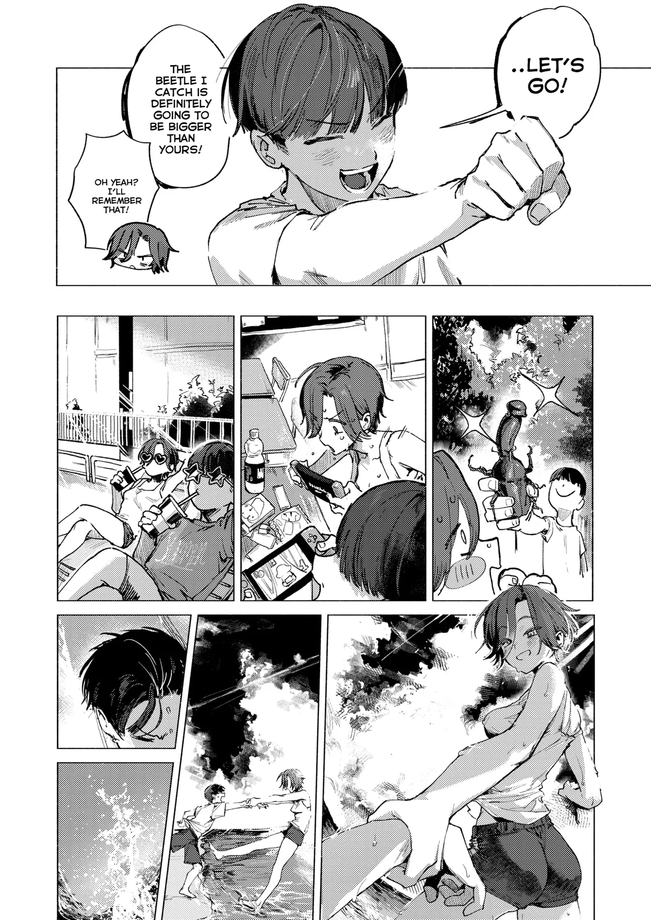 August 32nd page 7