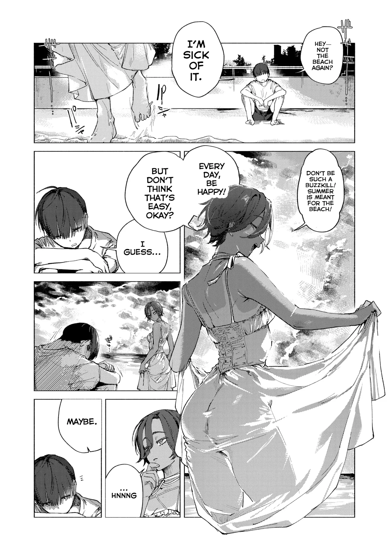 August 32nd page 9