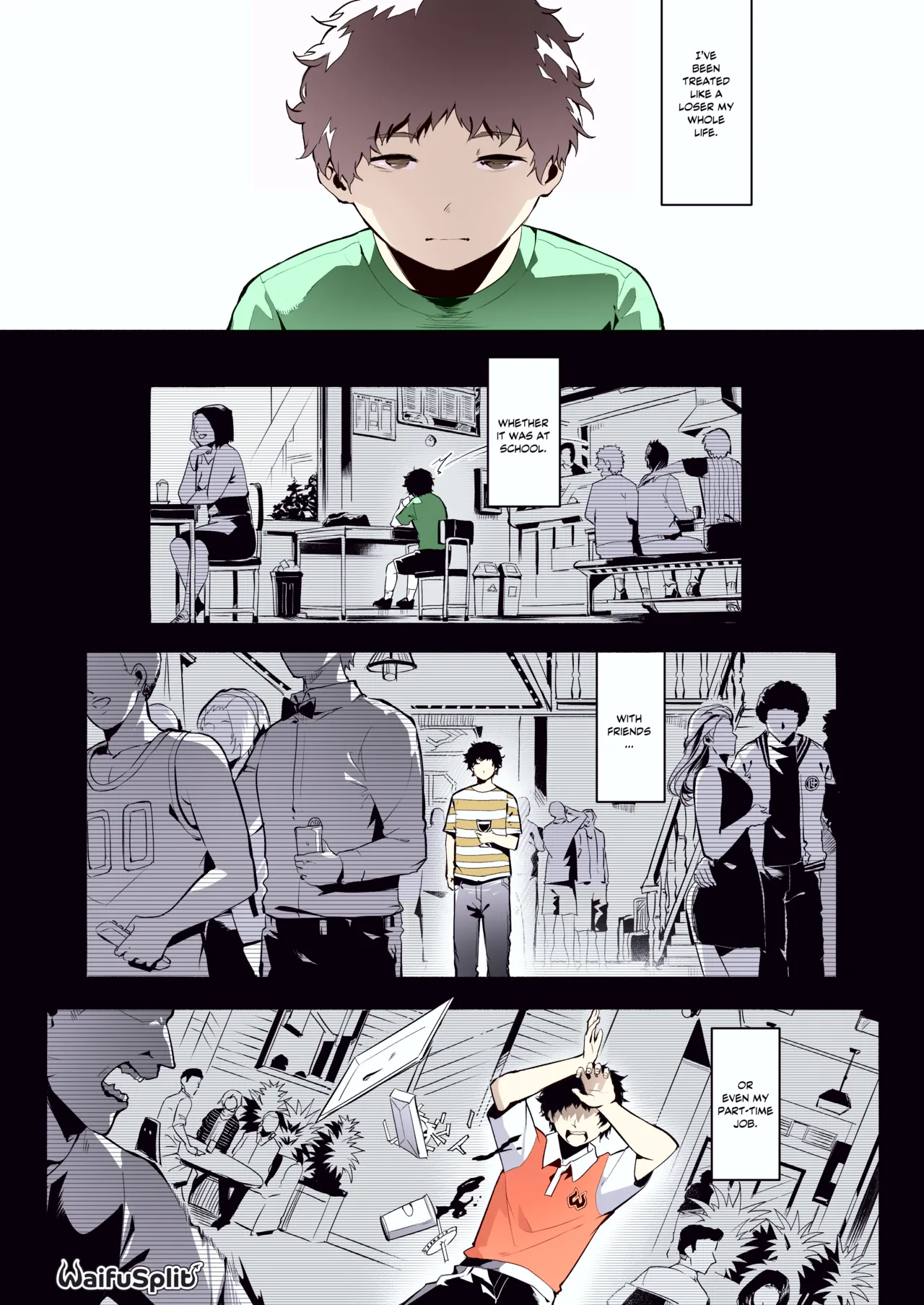 AVALOS page 2