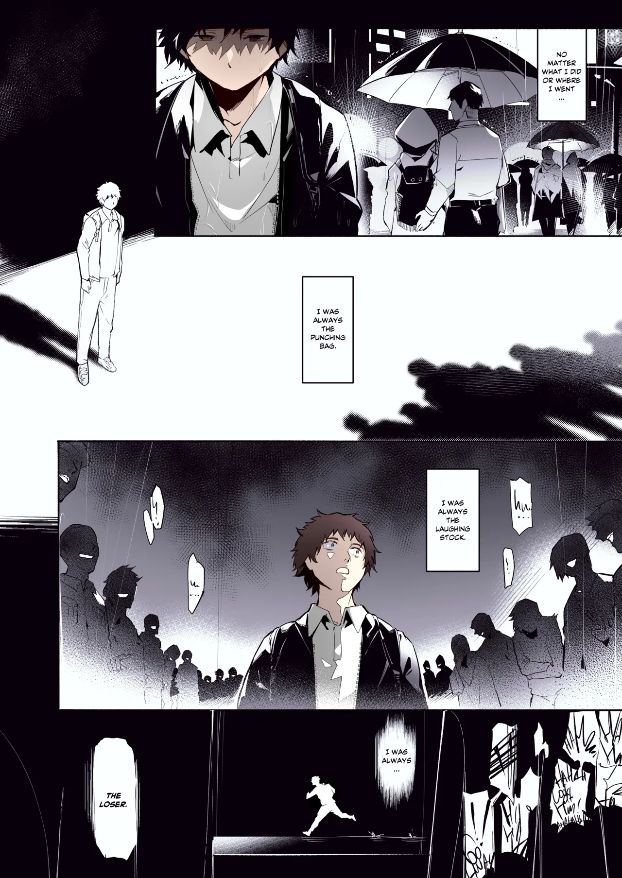 AVALOS page 3