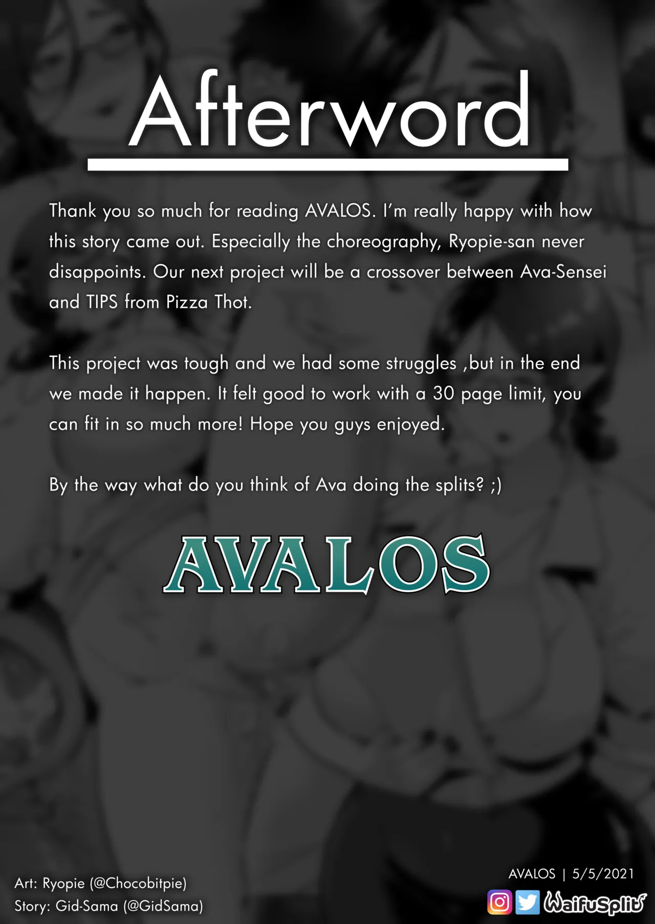 AVALOS page 31