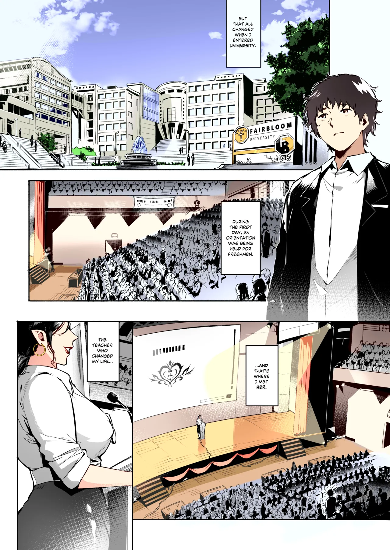 AVALOS page 4