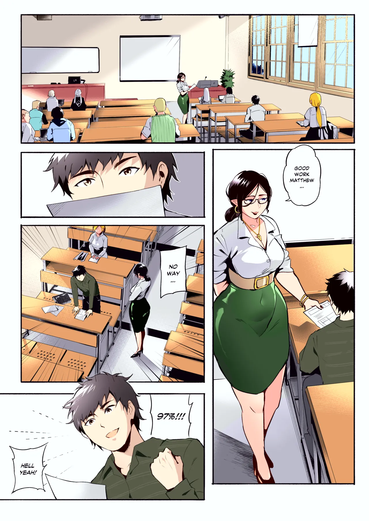 AVALOS page 6