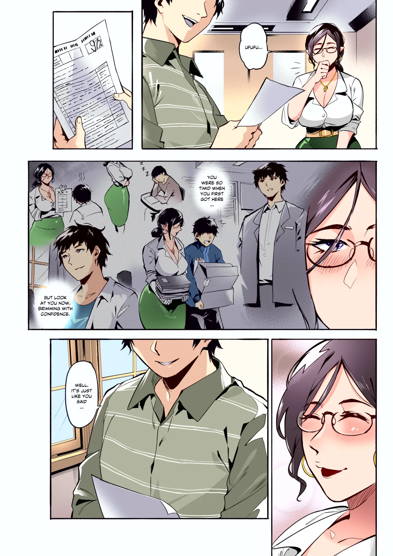 AVALOS page 7