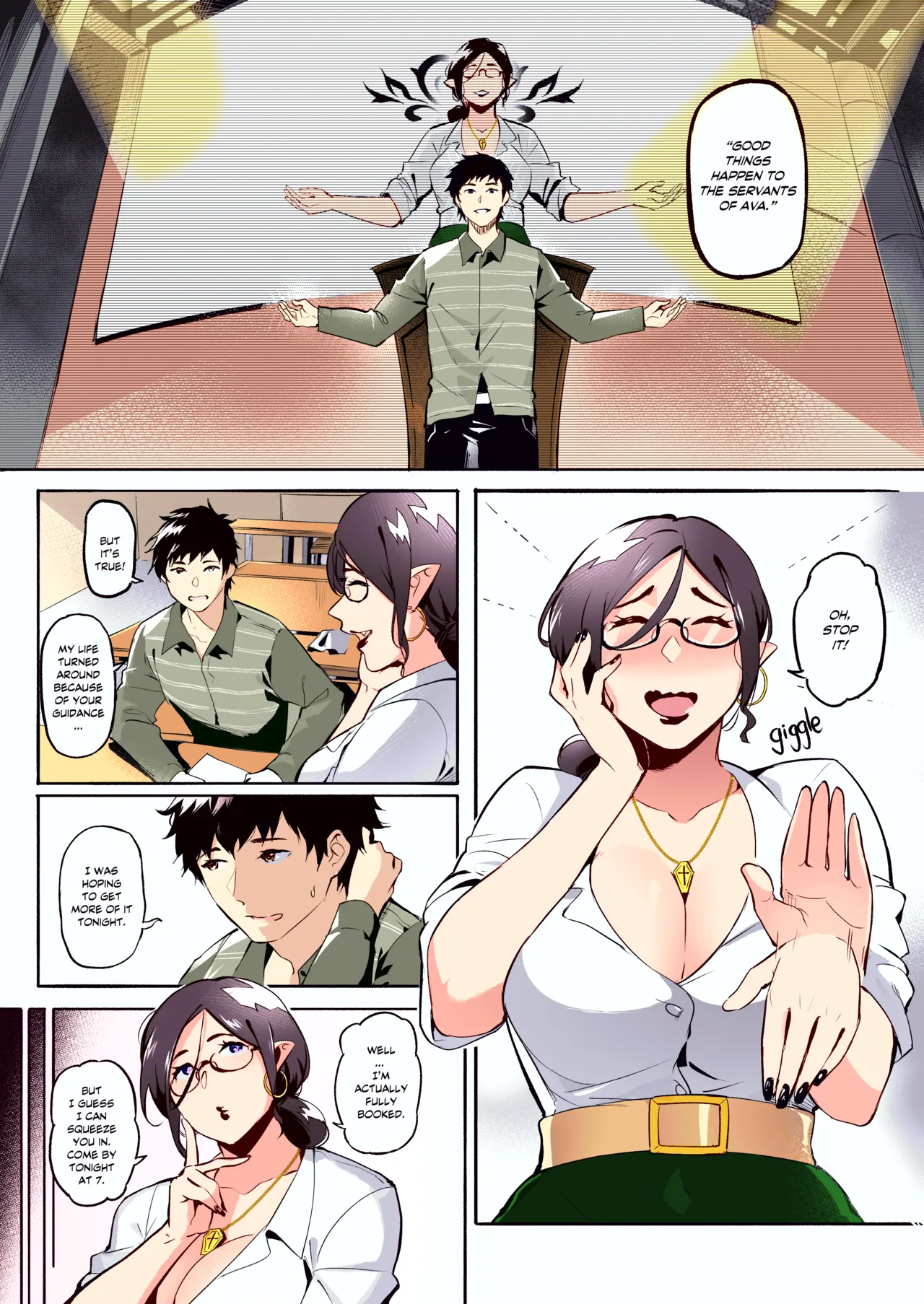 AVALOS page 8