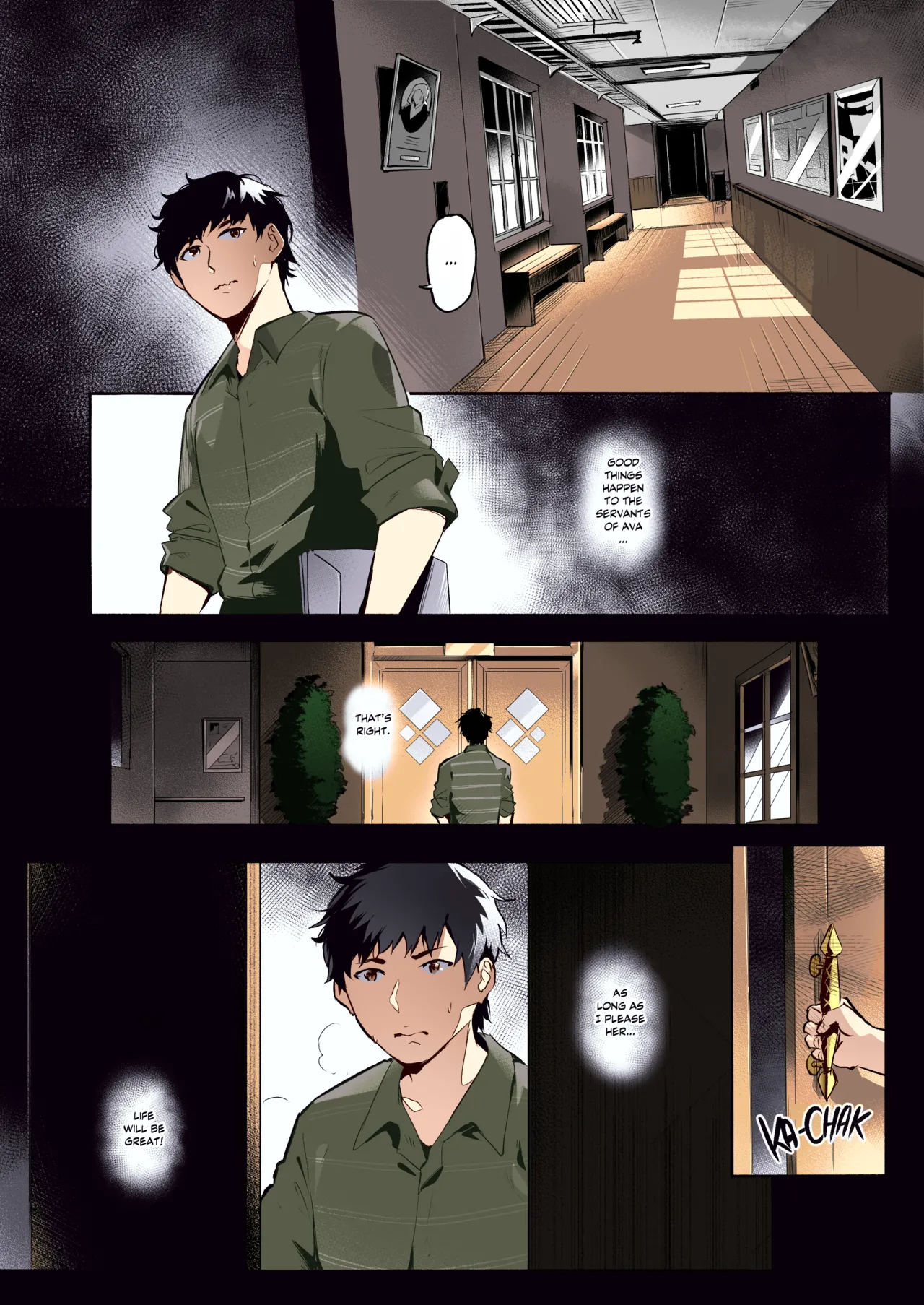AVALOS page 9