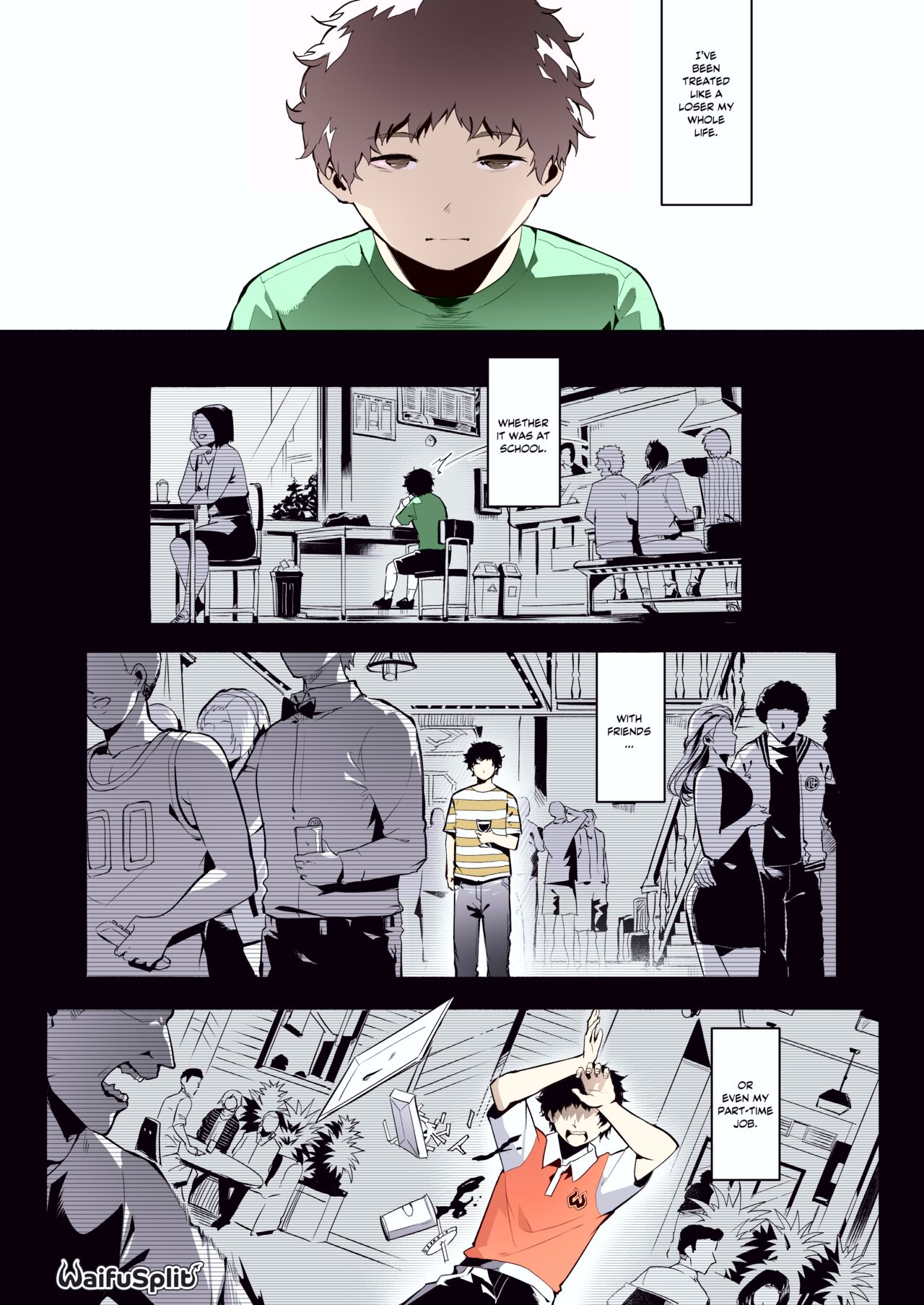 AVALOS page 1
