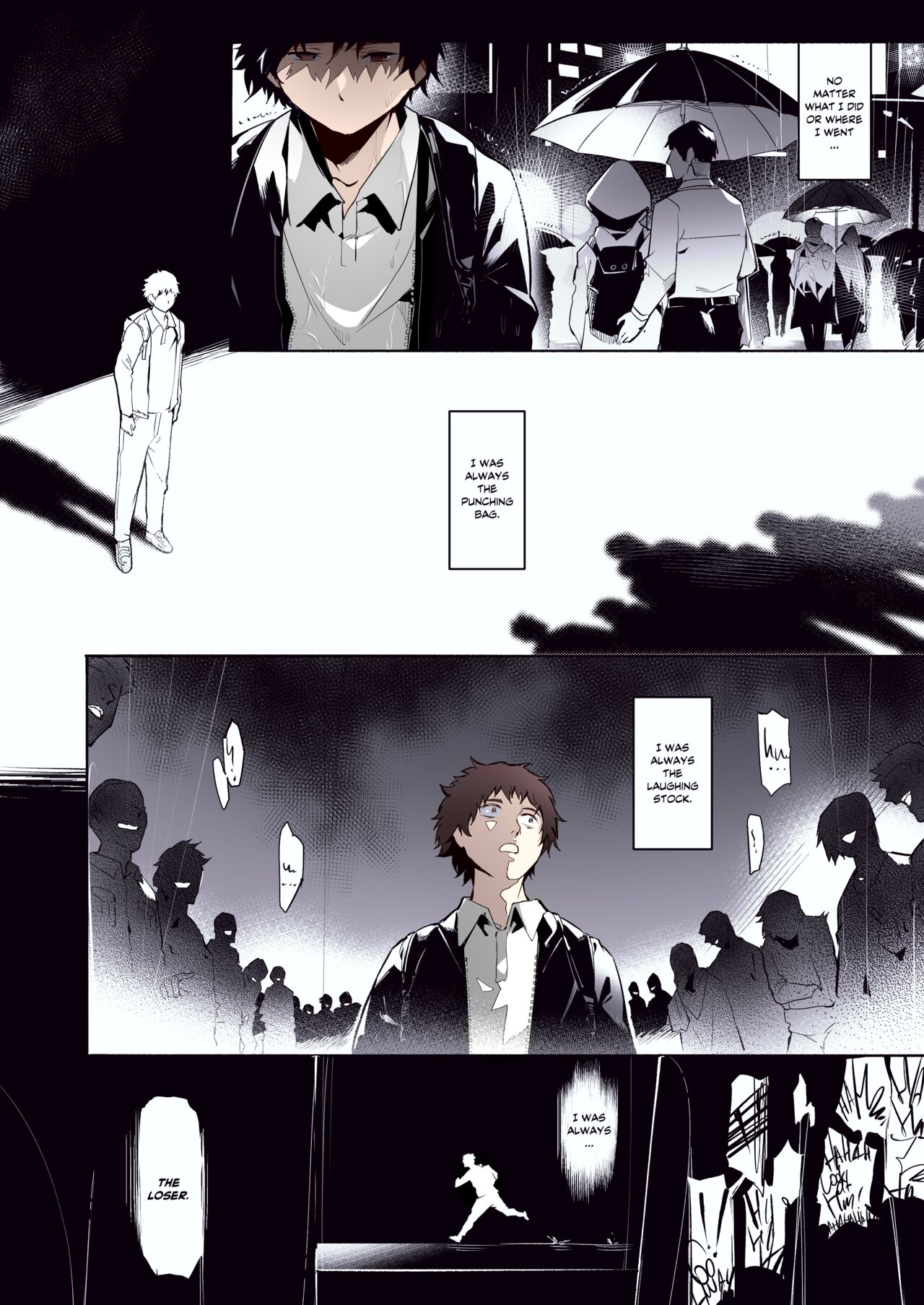 AVALOS page 2