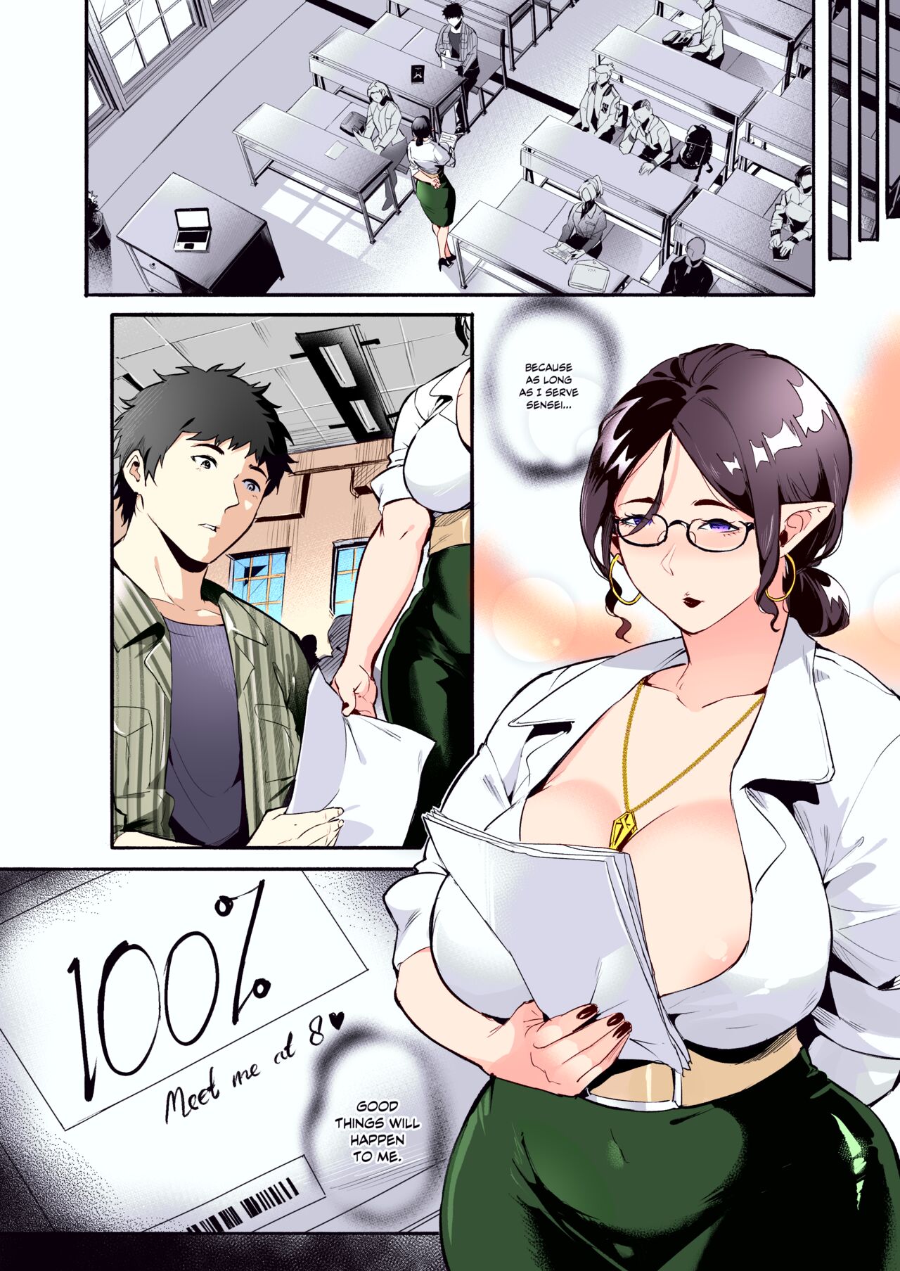 AVALOS page 30