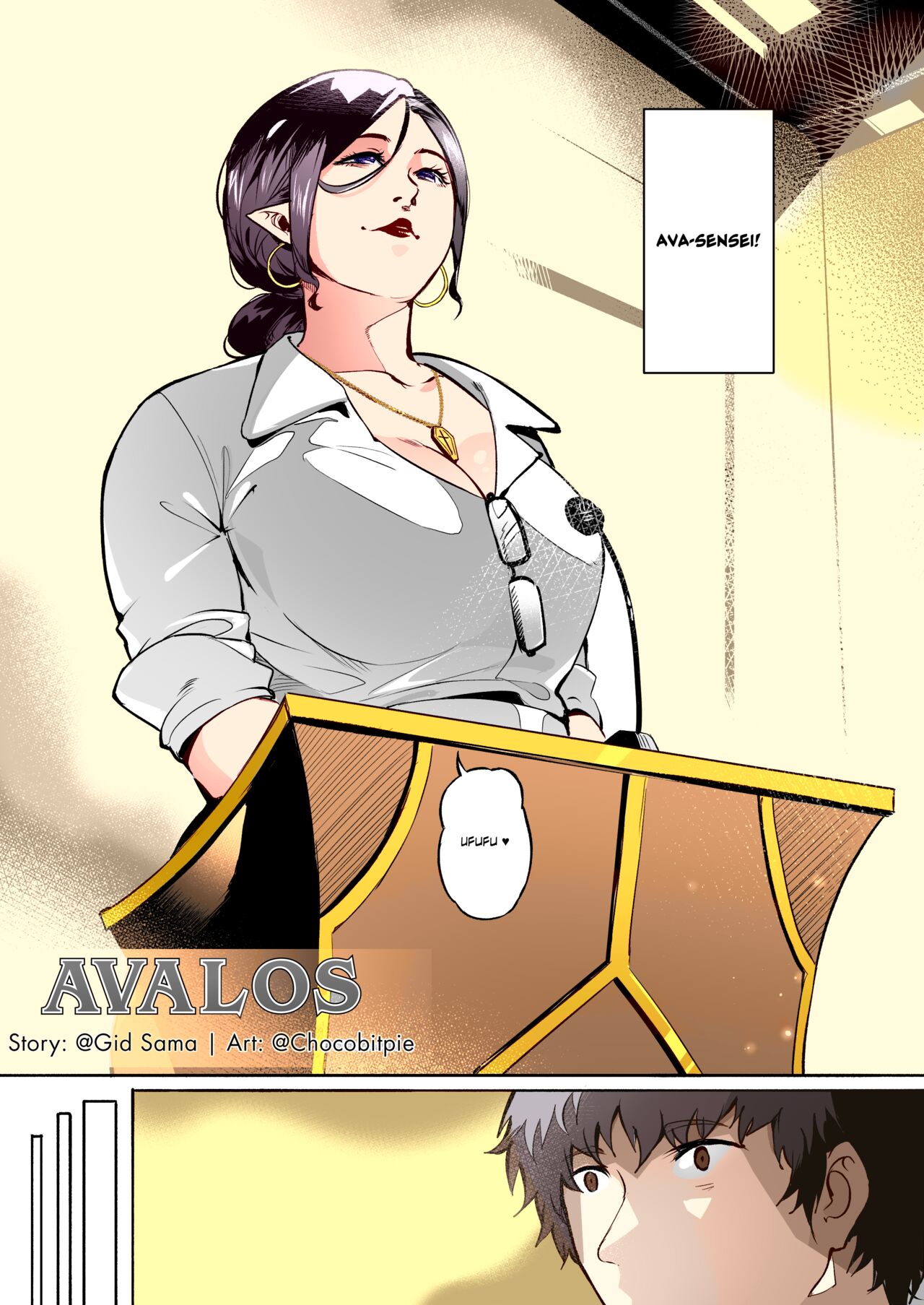AVALOS page 4