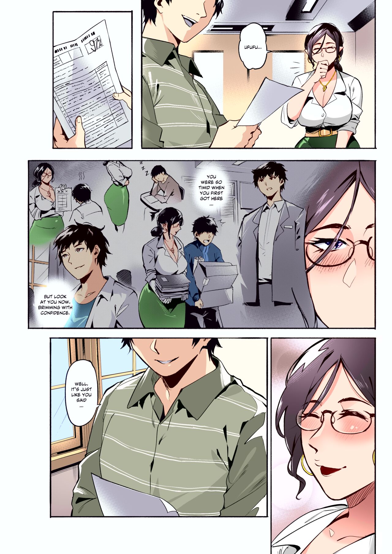 AVALOS page 6