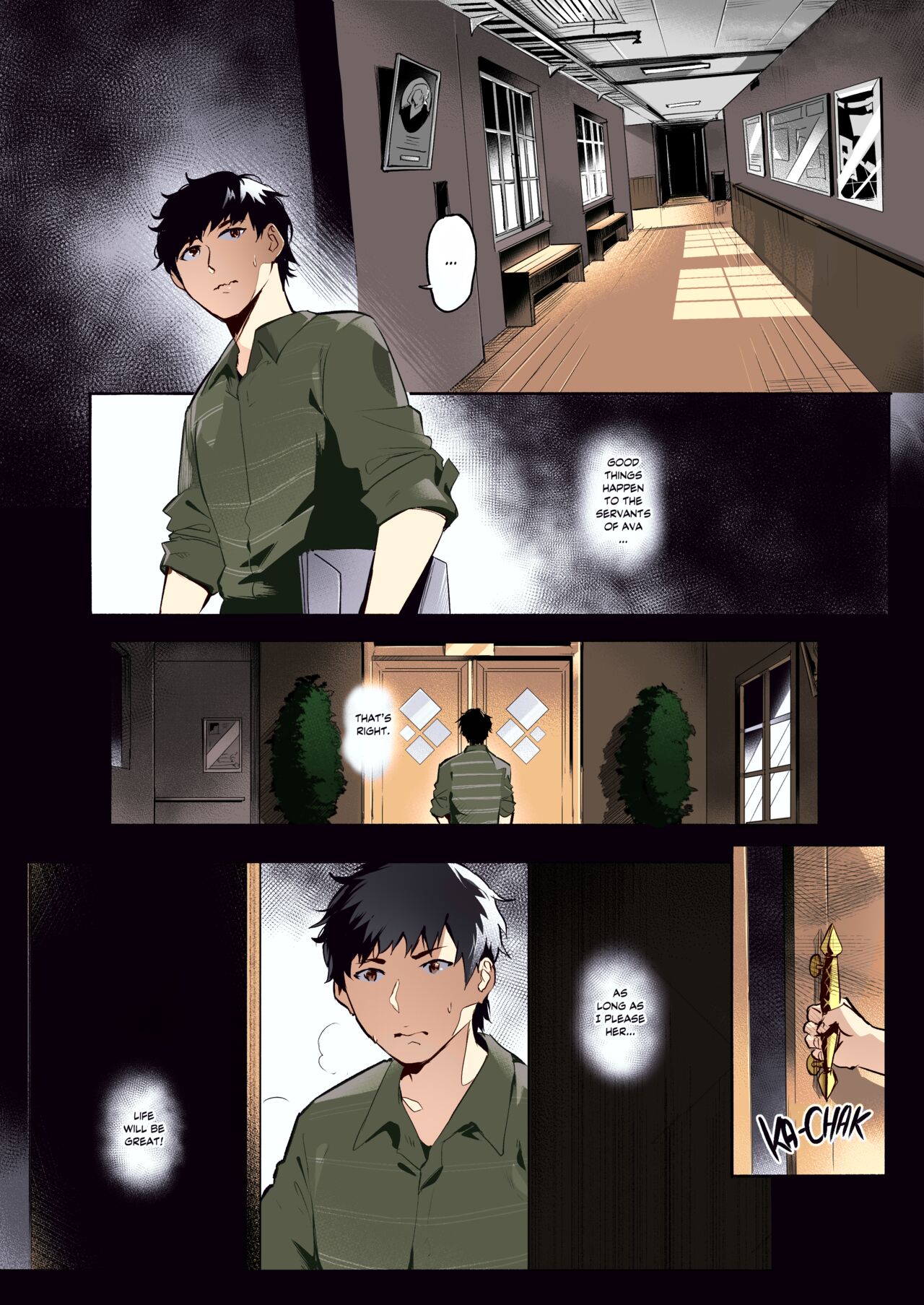 AVALOS page 8