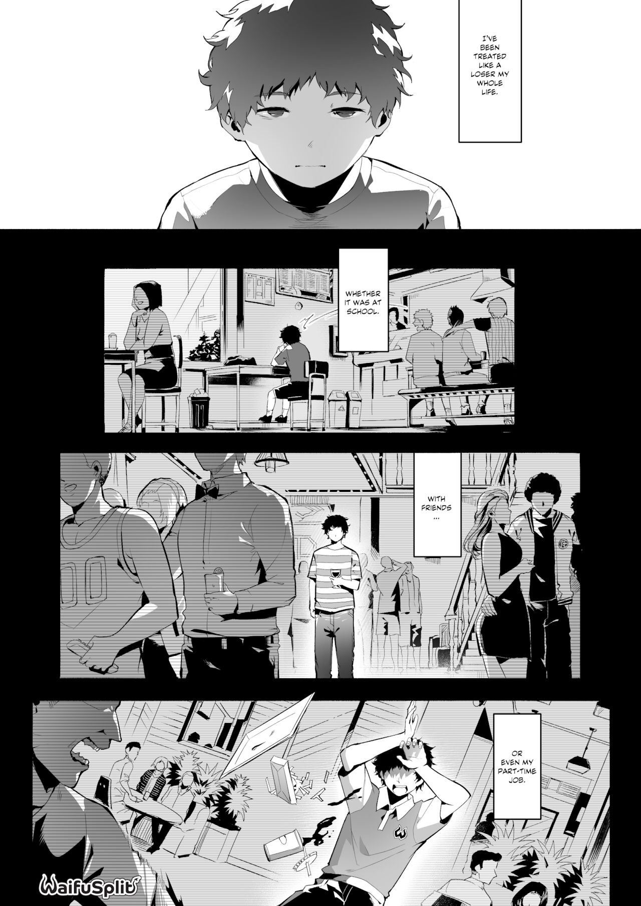 AVALOS page 1