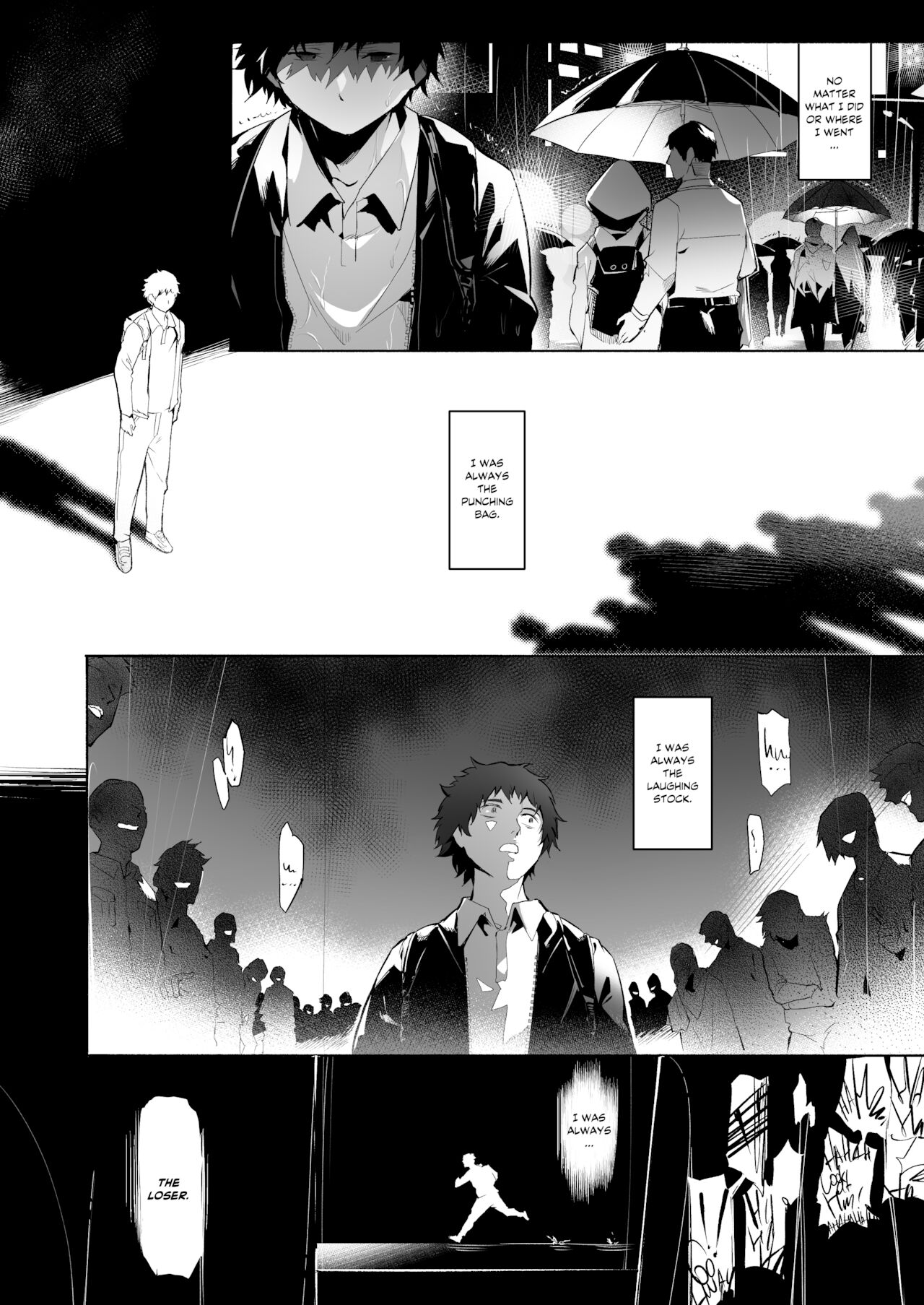 AVALOS page 2
