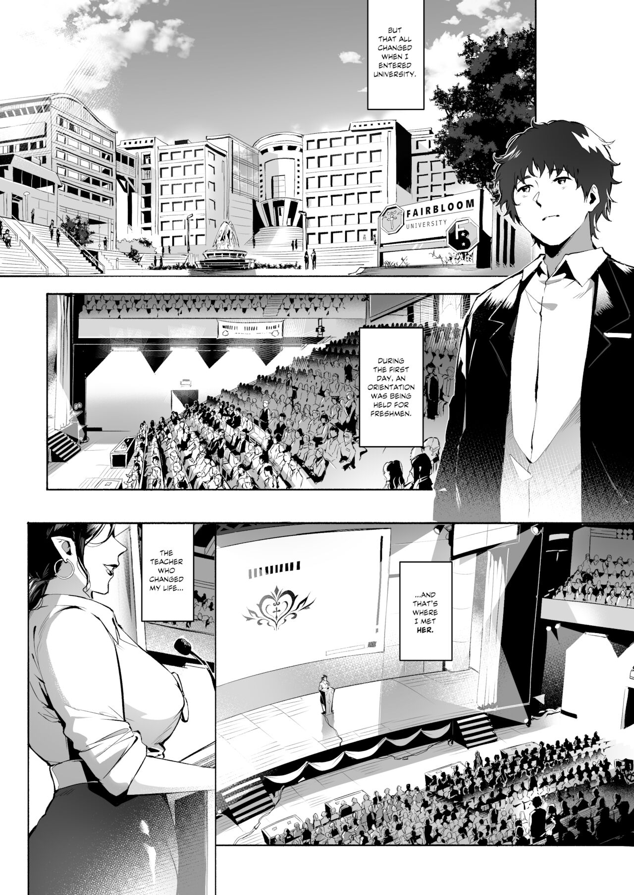 AVALOS page 3