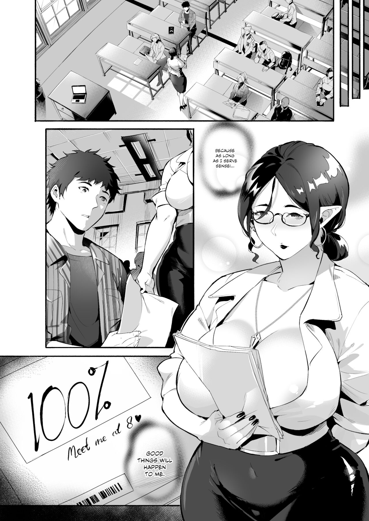 AVALOS page 30
