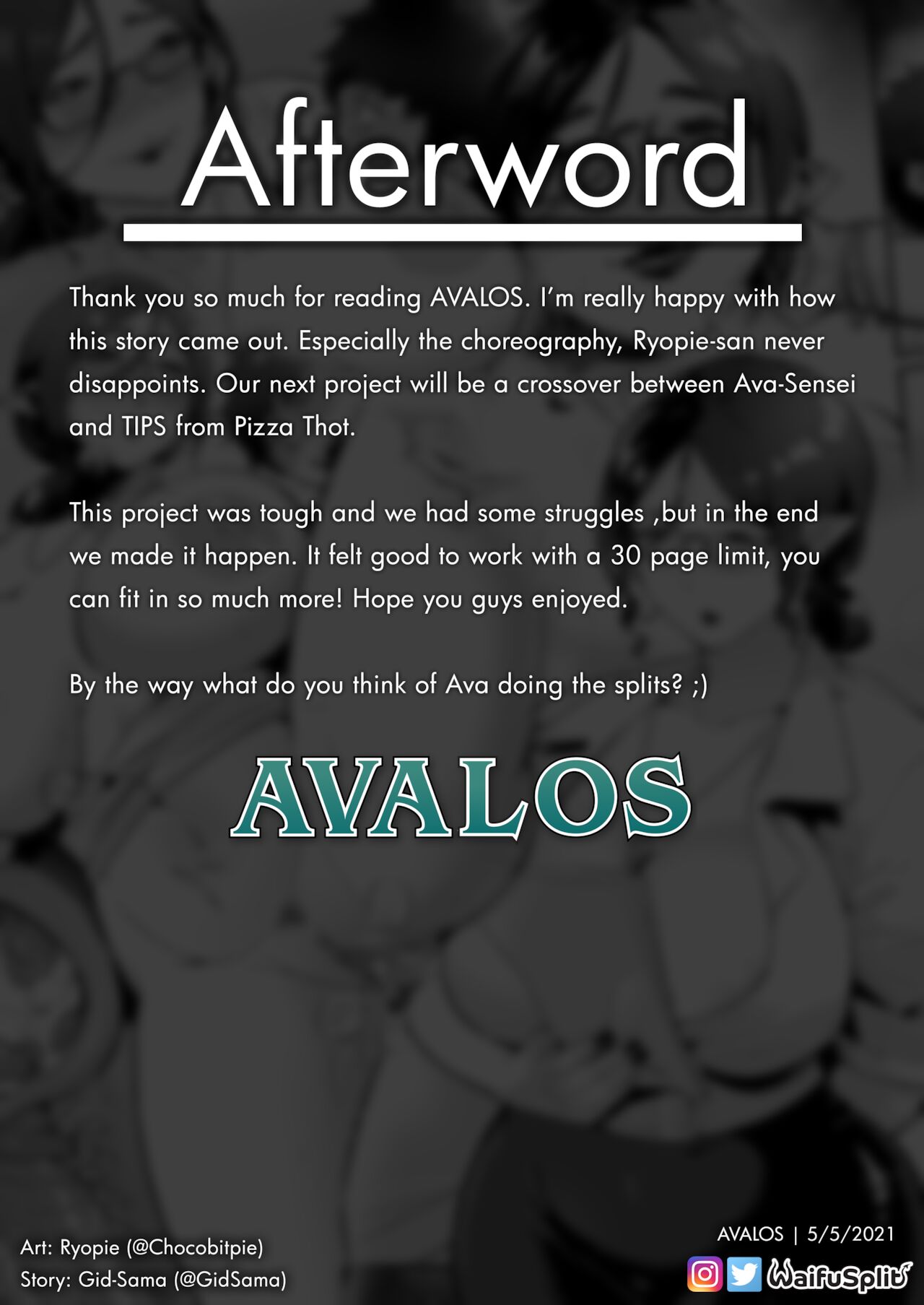 AVALOS page 31