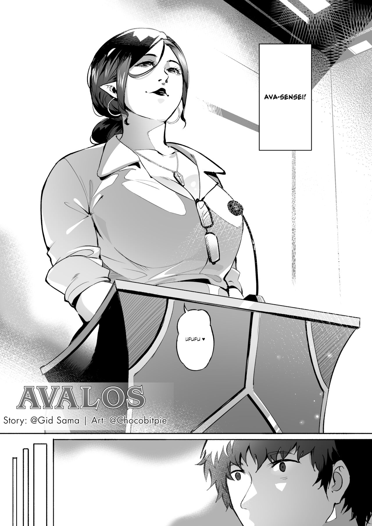 AVALOS page 4