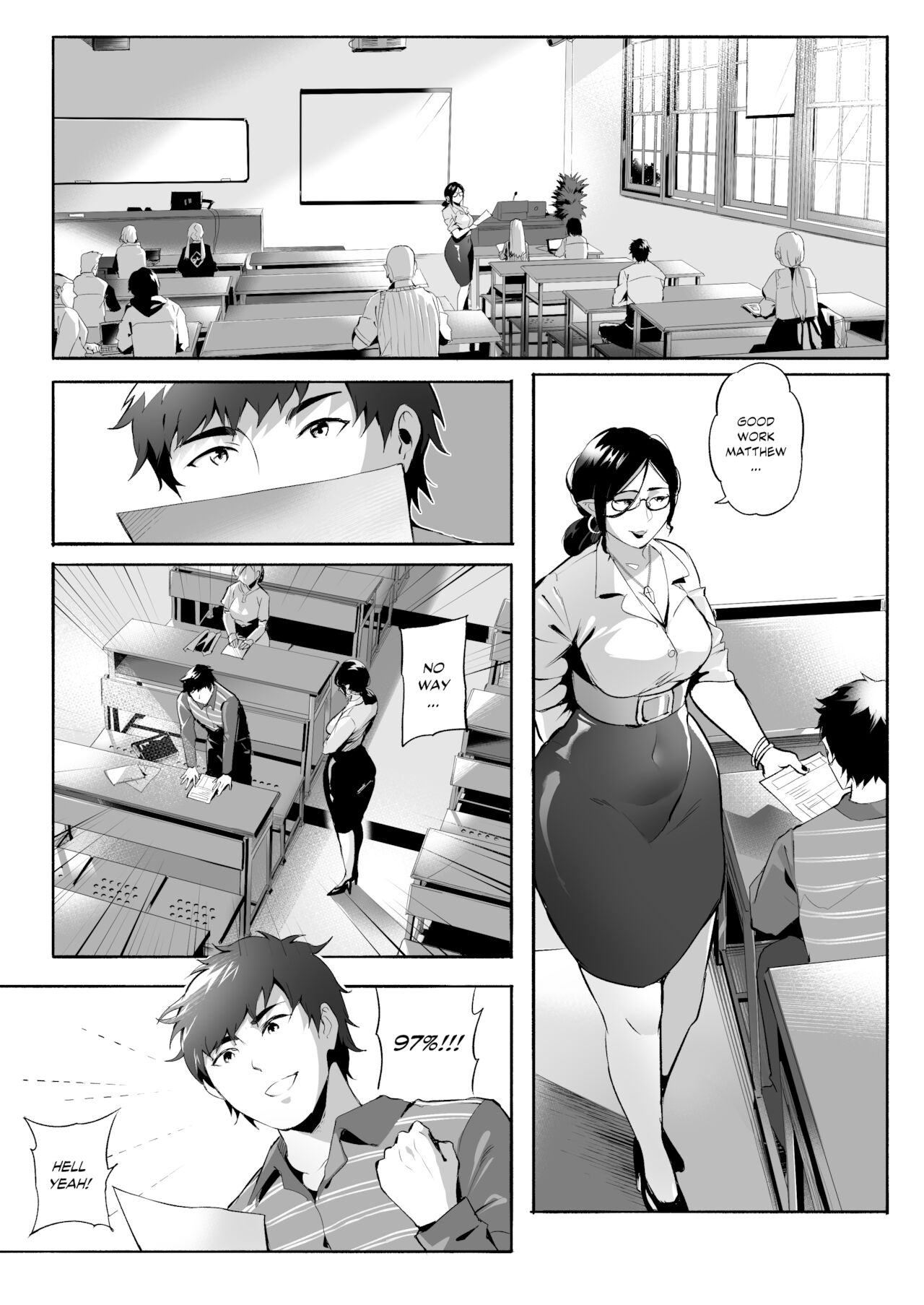 AVALOS page 5