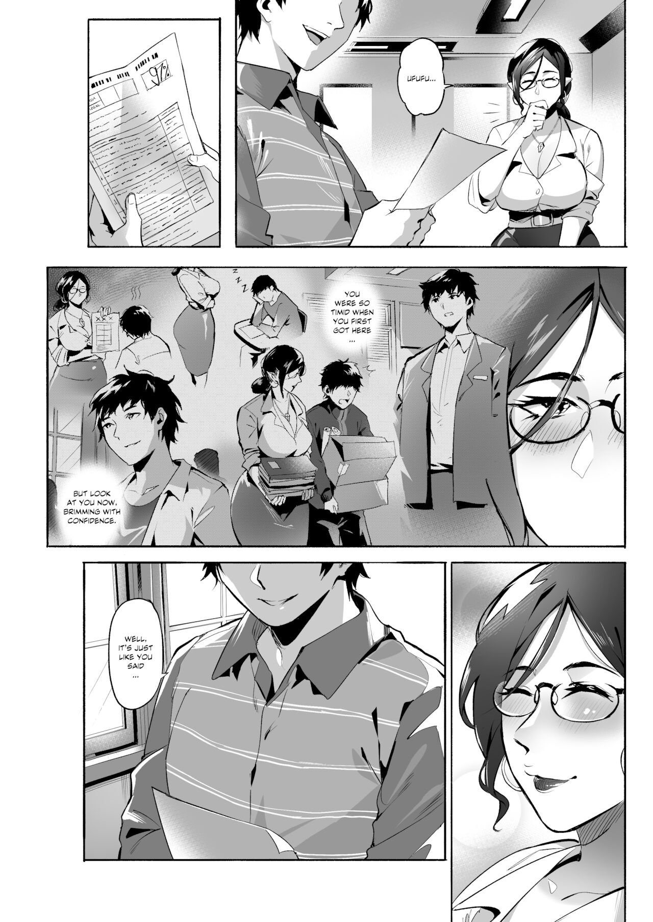 AVALOS page 6