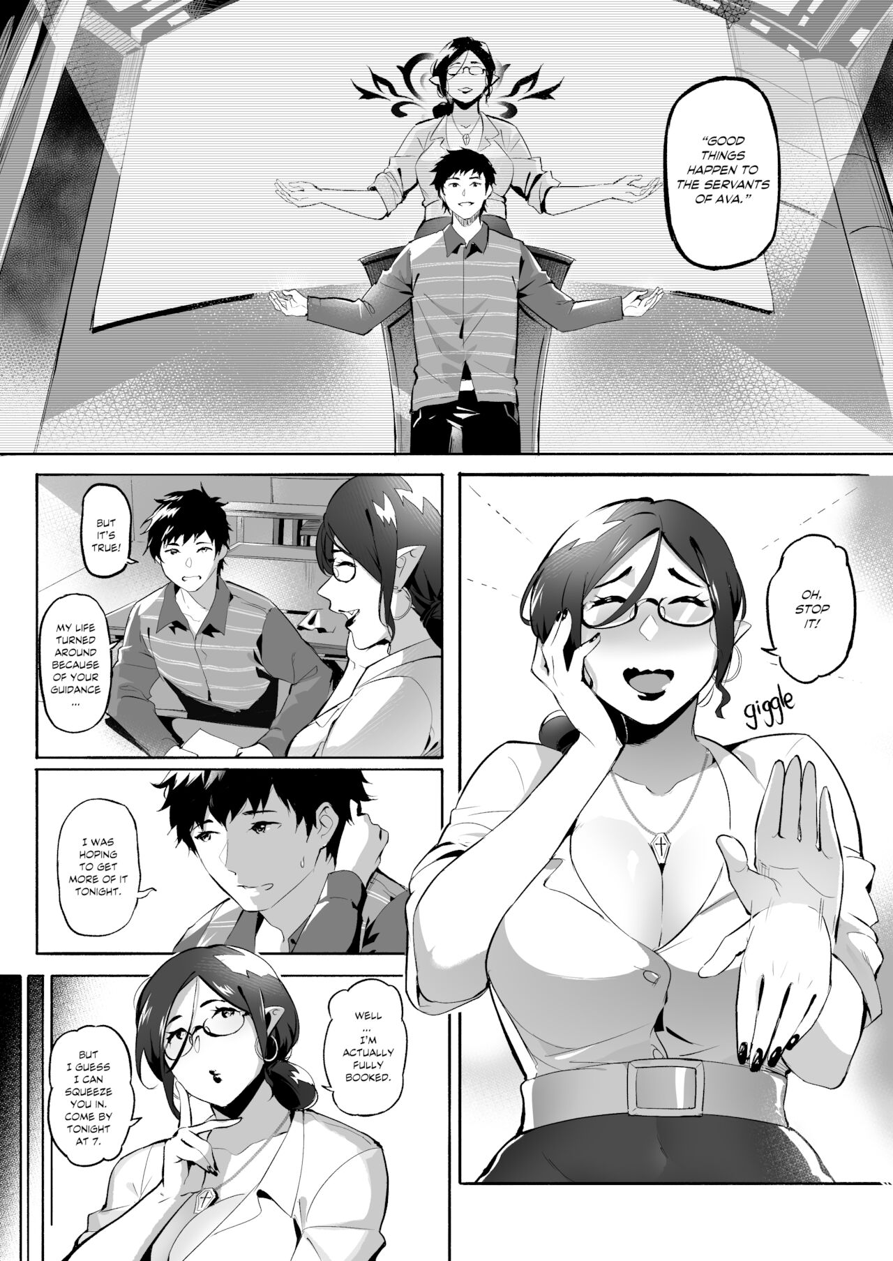 AVALOS page 7