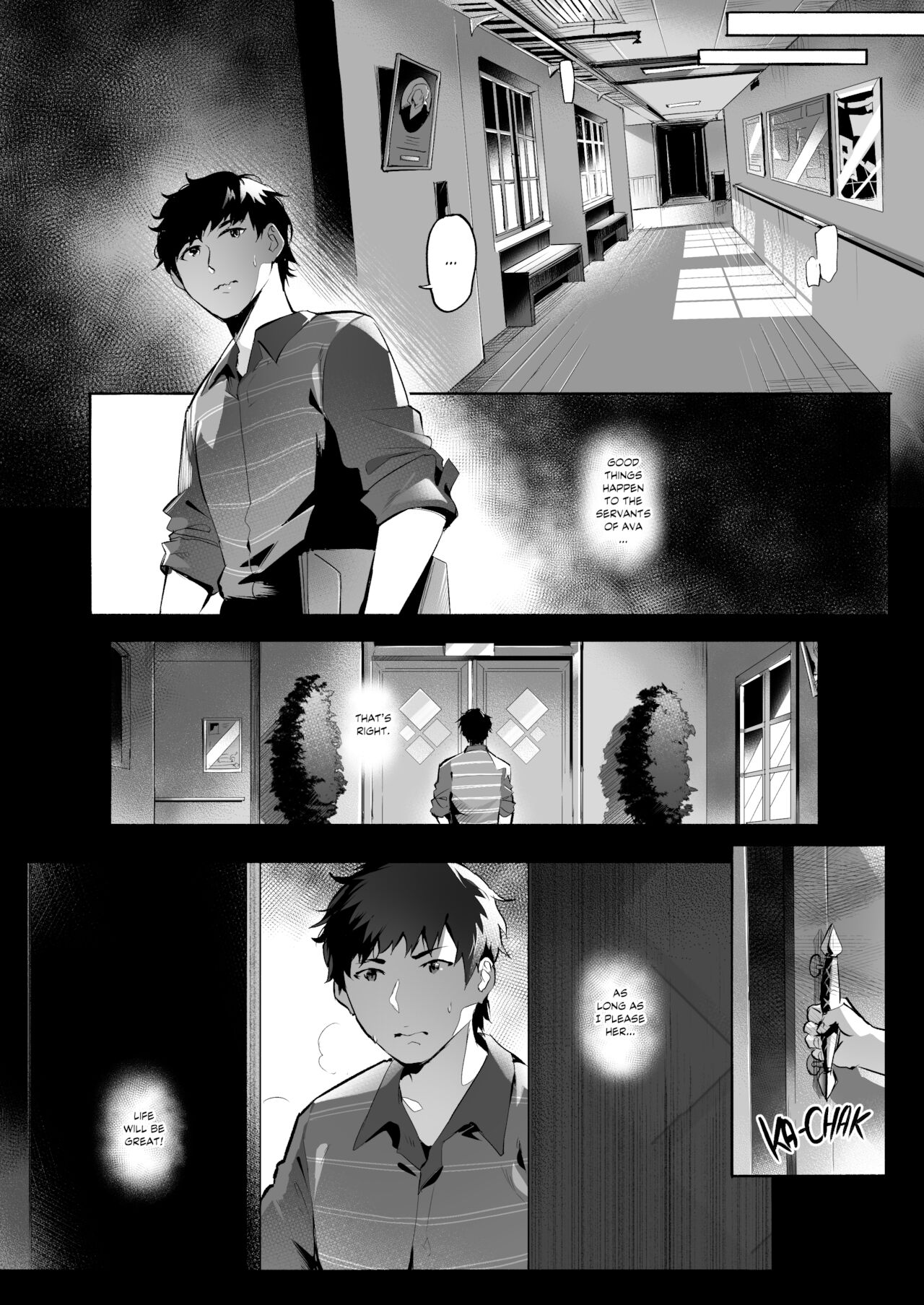 AVALOS page 8