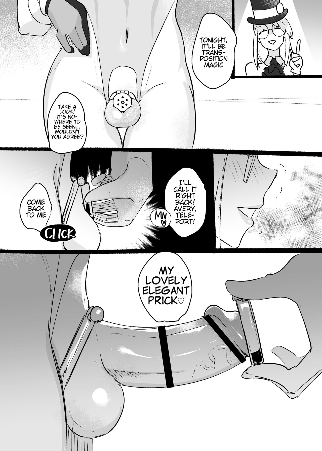 AVERY page 2
