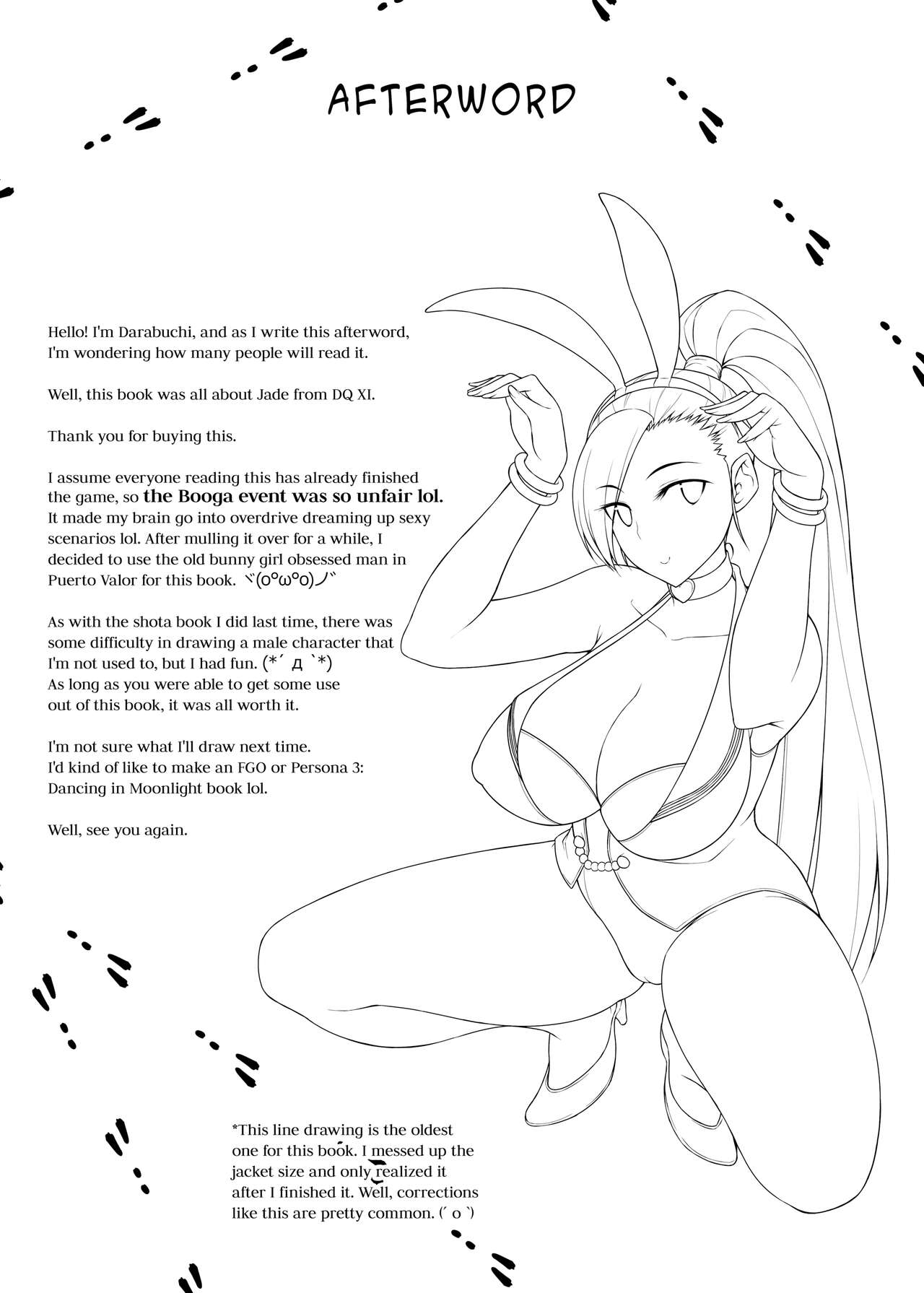 AWESOME page 30