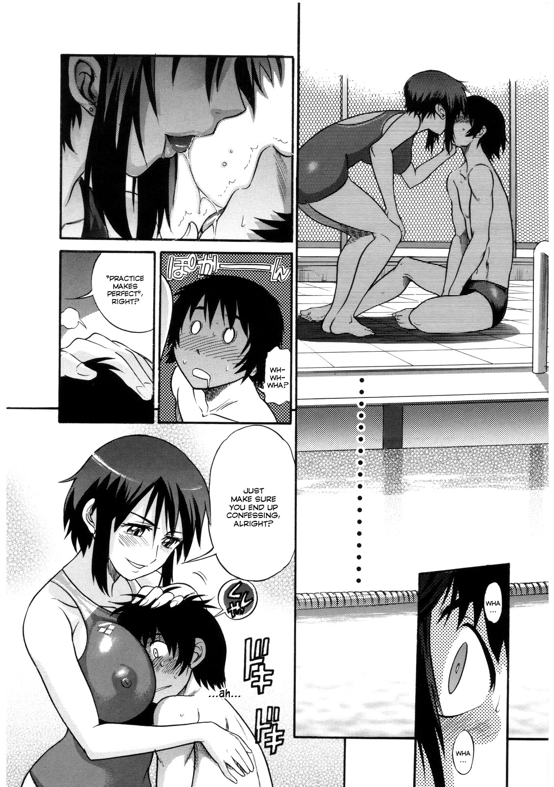 B-Chiku page 95