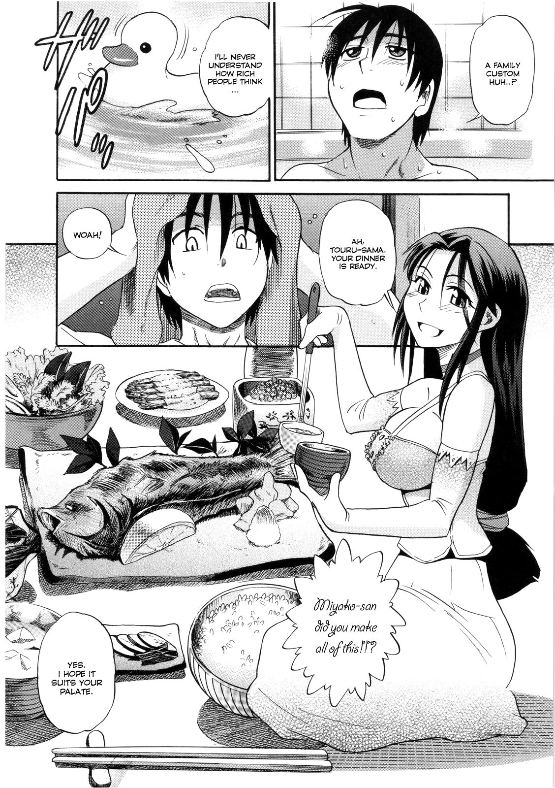 B-Chiku page 10