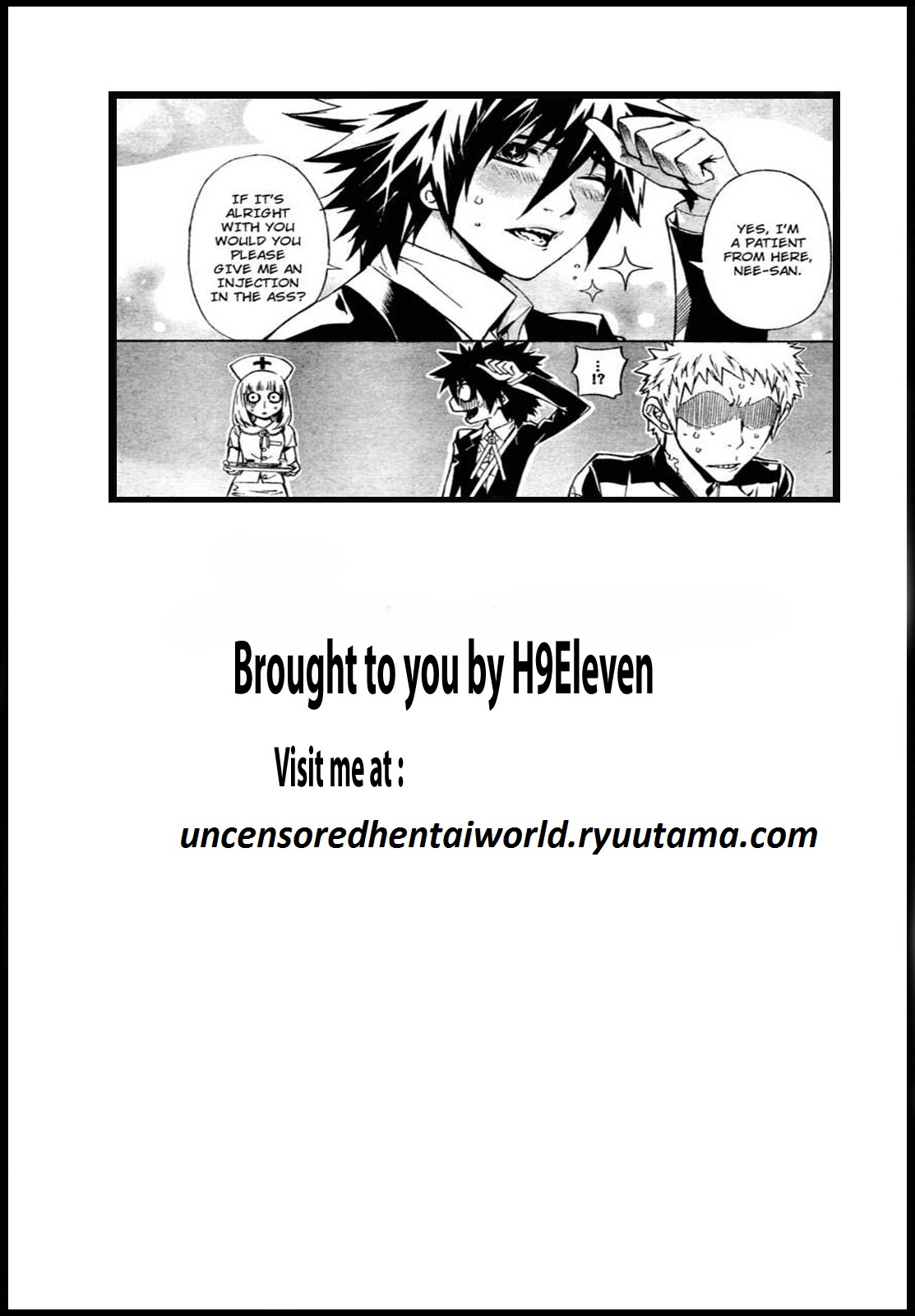 B-Chiku page 212