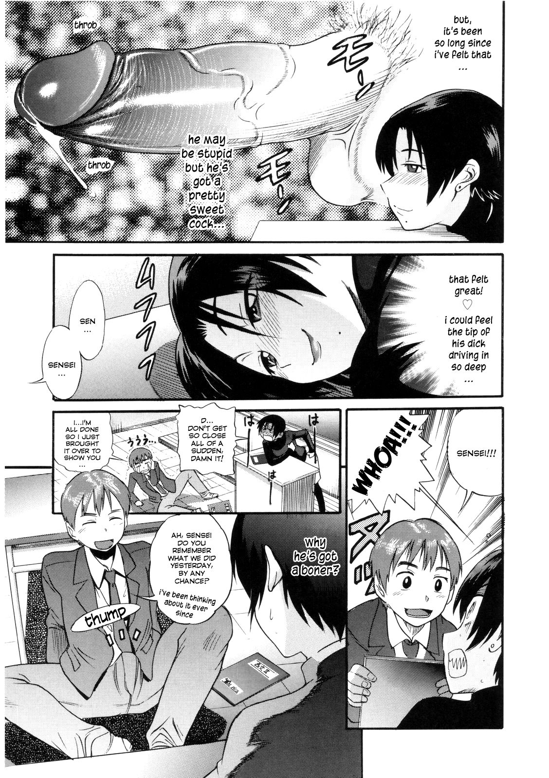 B-Chiku page 44