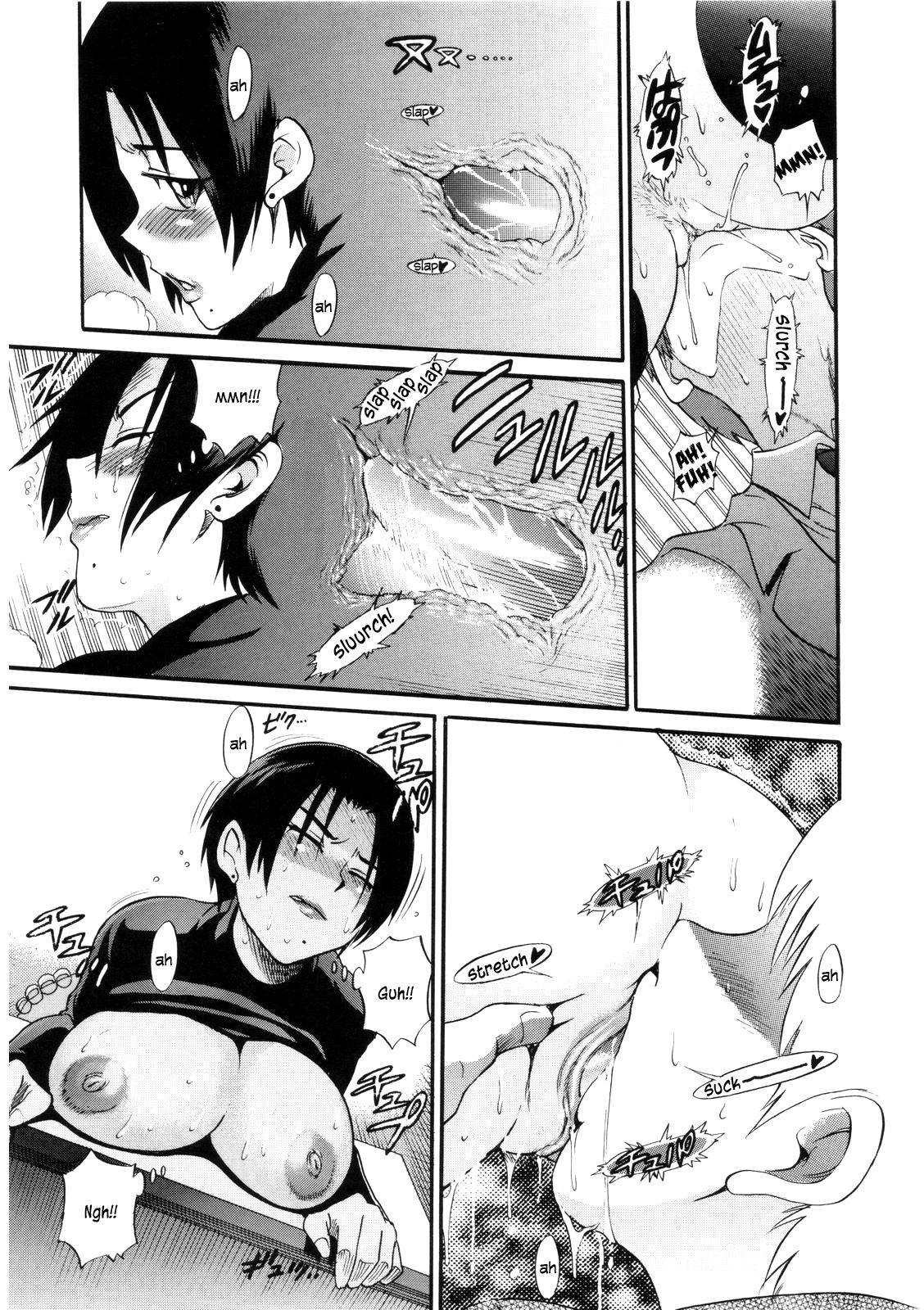B-Chiku page 48