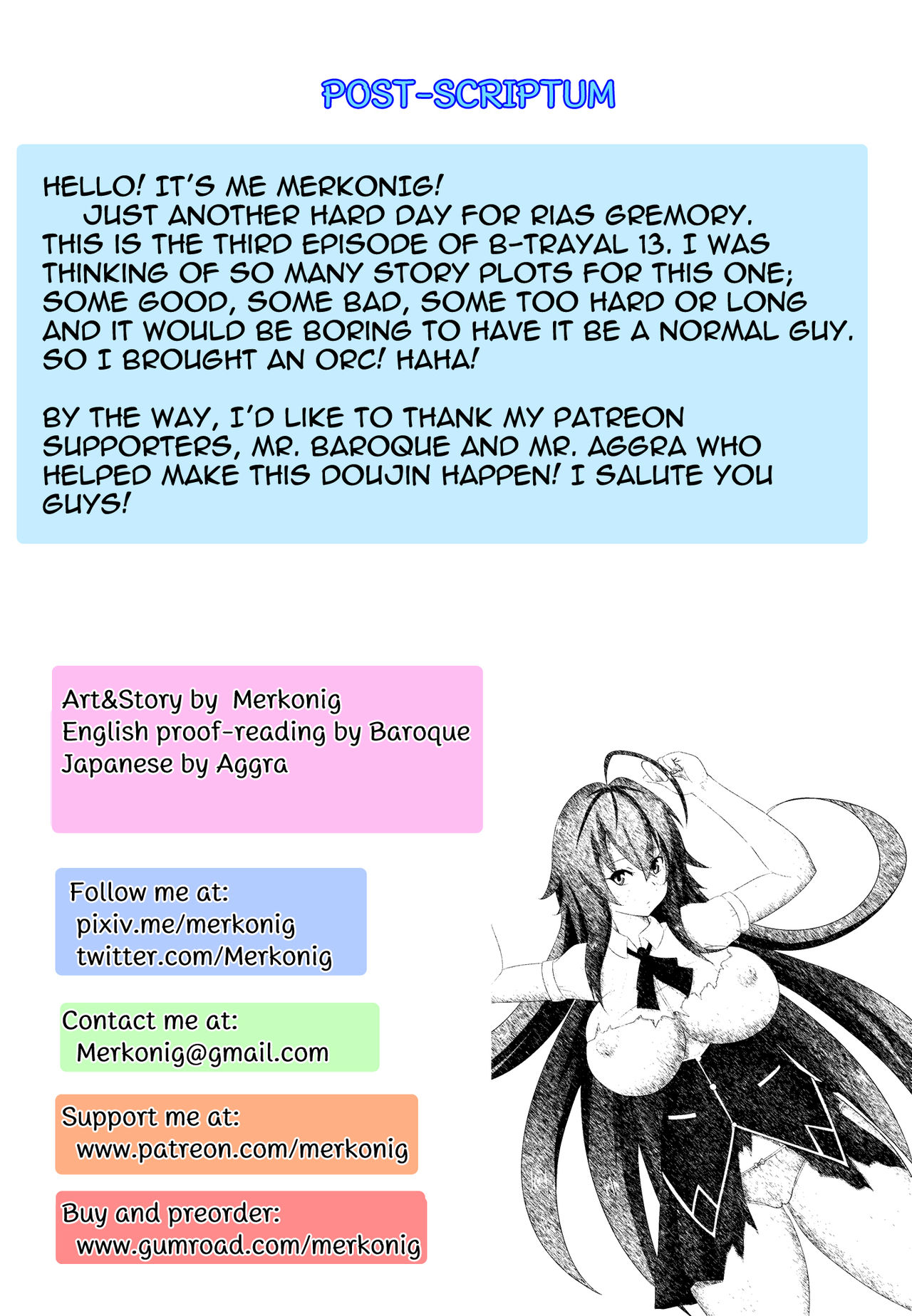 B-Trayal 13-3 page 15